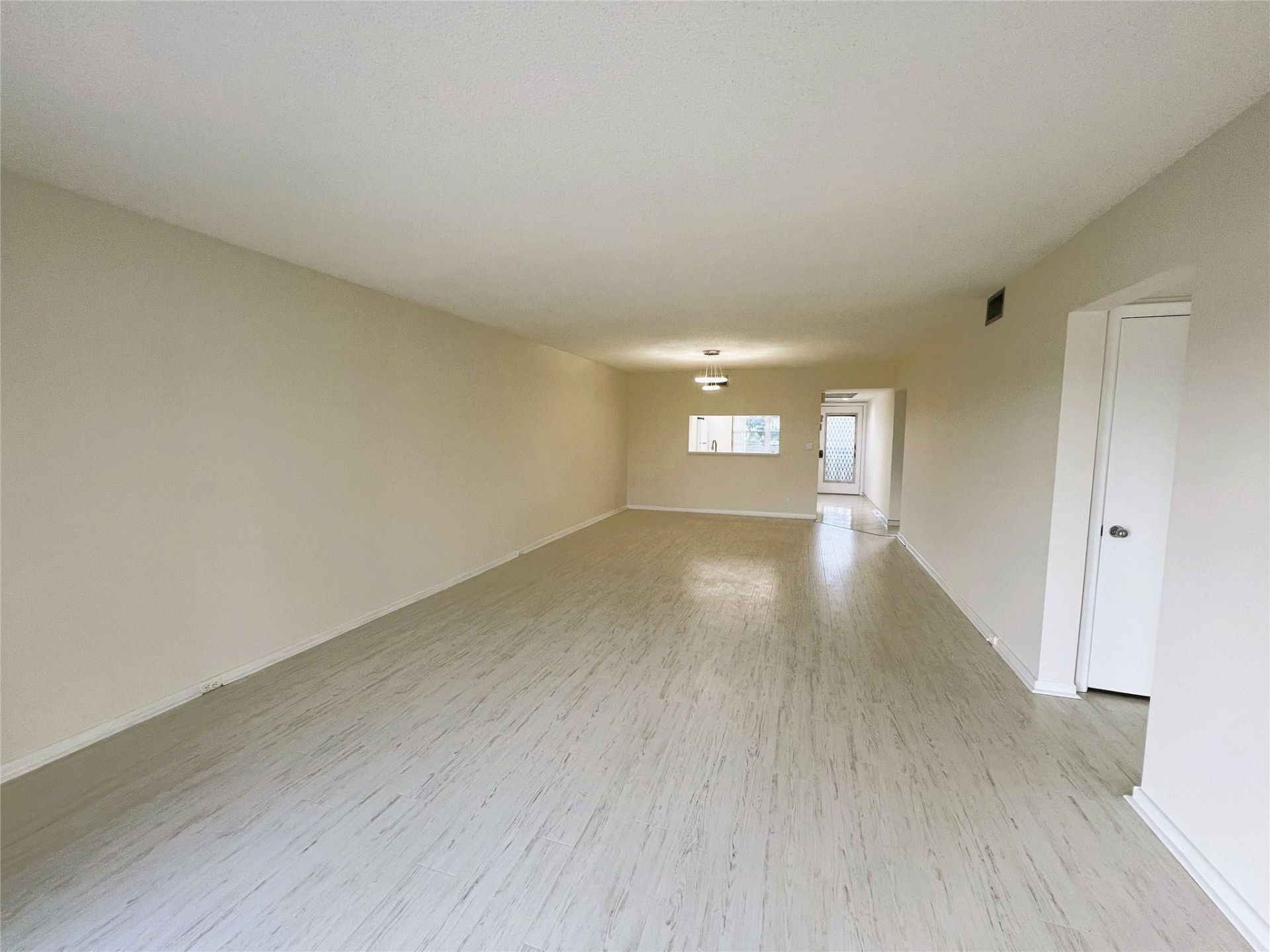 3303 Aruba Way, Unit E-4, Coconut Creek, FL 33066 Photo