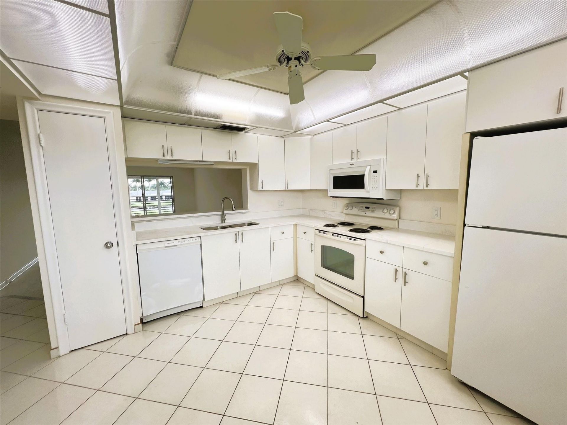 3303 Aruba Way, Unit E-4, Coconut Creek, FL 33066 Photo