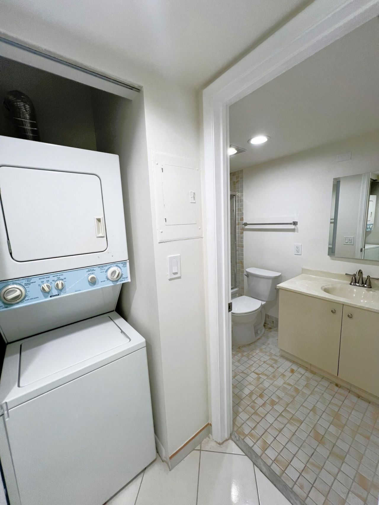 3303 Aruba Way, Unit E-4, Coconut Creek, FL 33066 Photo