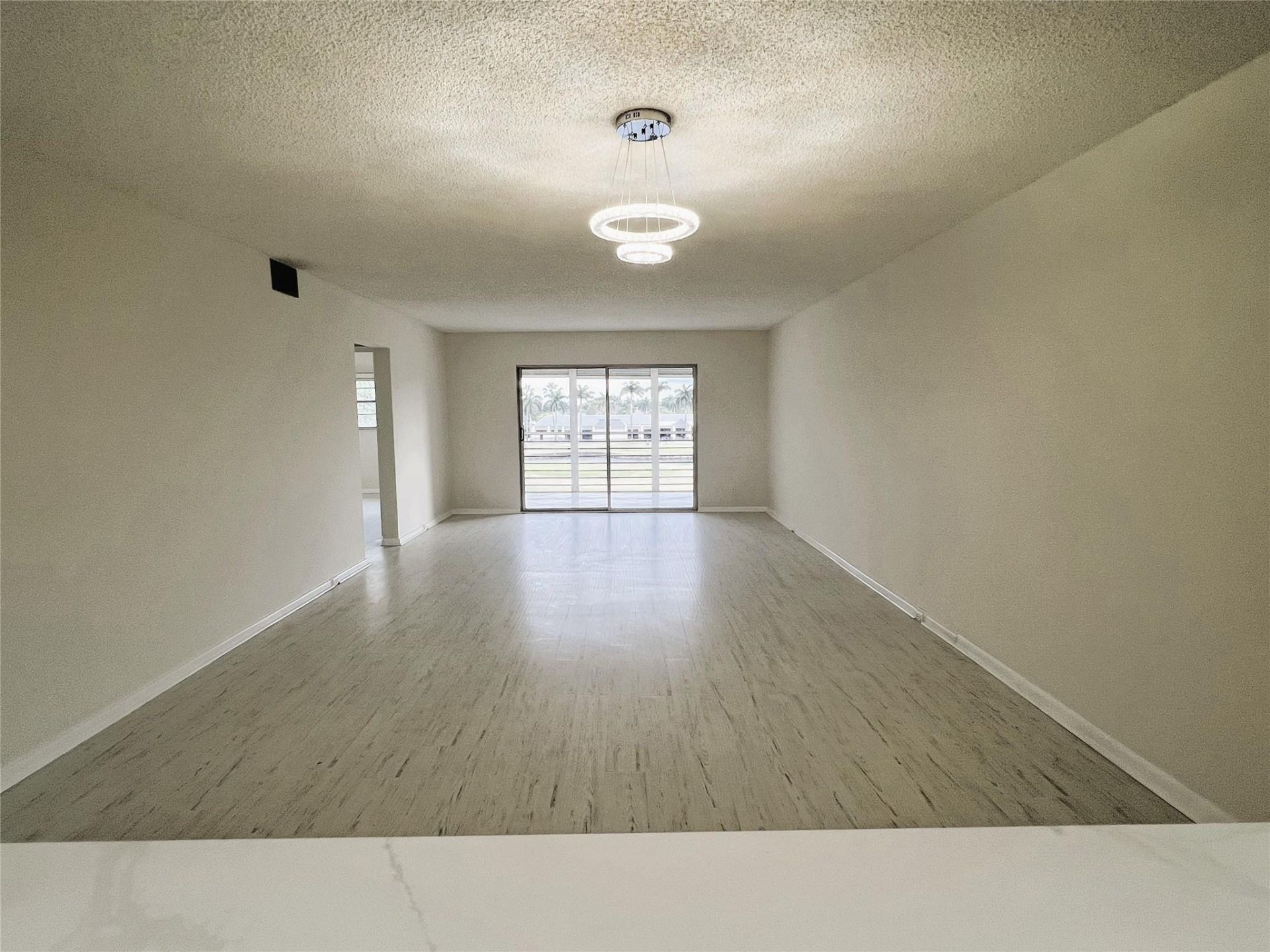 3303 Aruba Way, Unit E-4, Coconut Creek, FL 33066 Photo