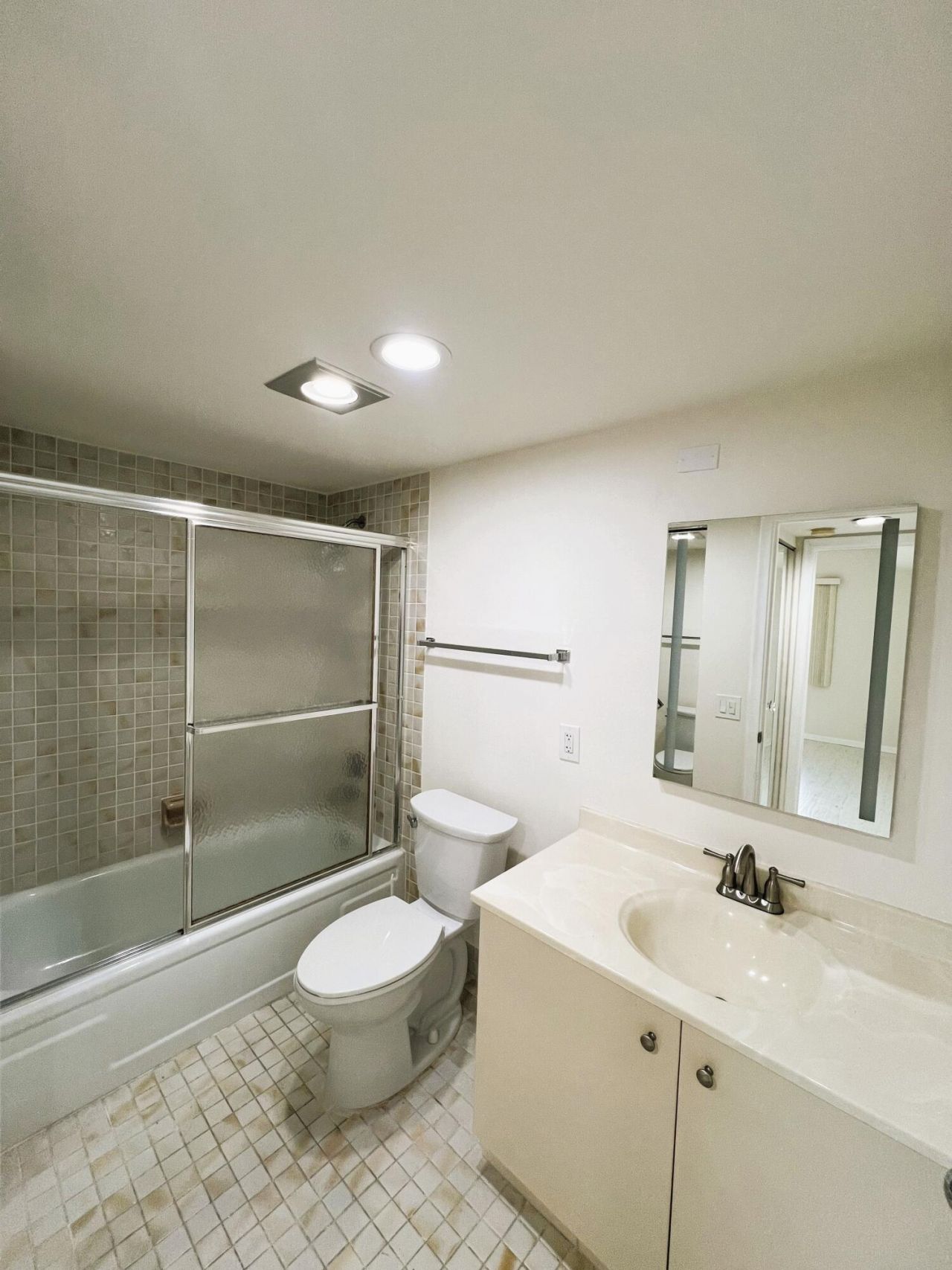 3303 Aruba Way, Unit E-4, Coconut Creek, FL 33066 Photo