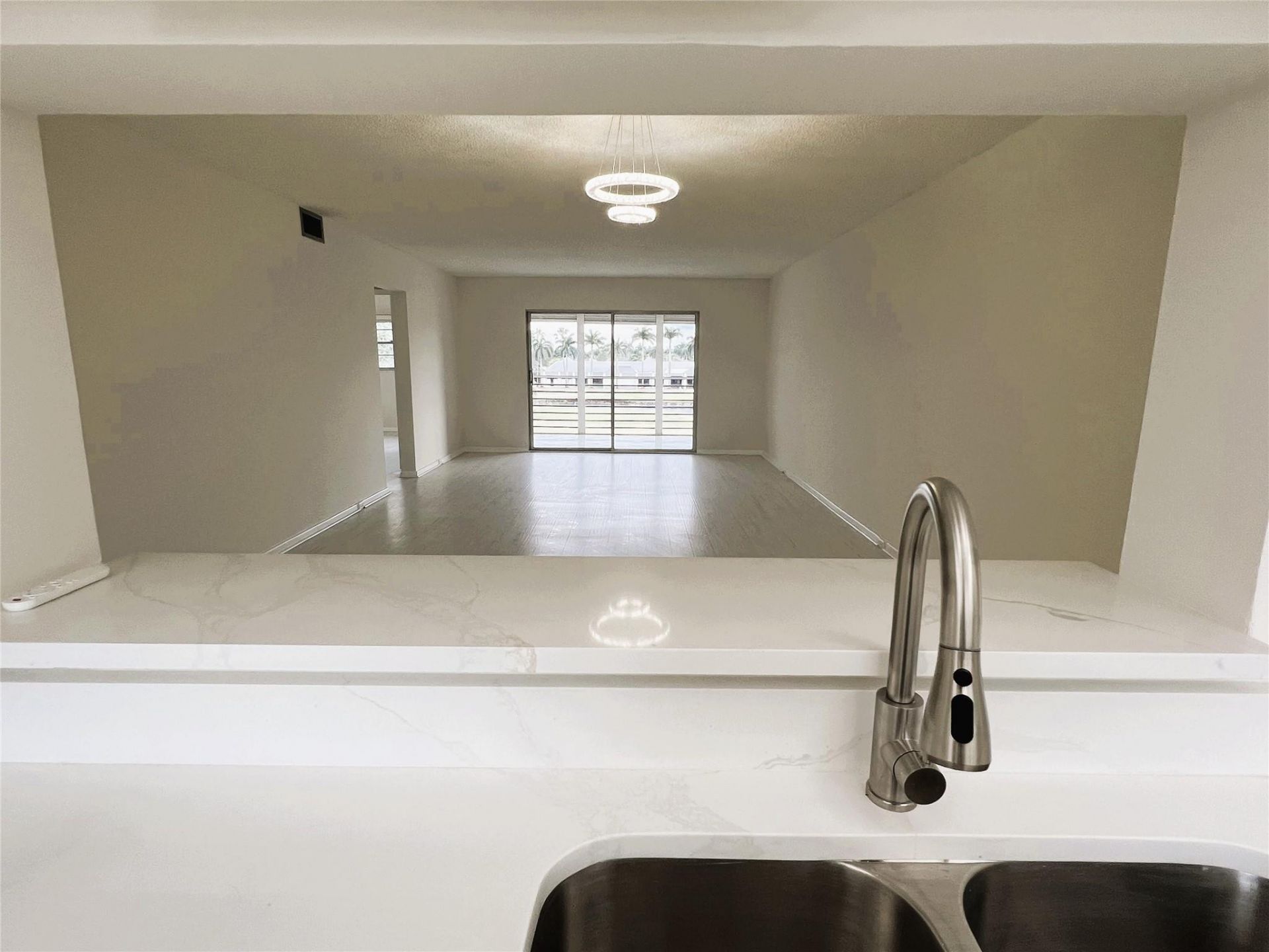 3303 Aruba Way, Unit E-4, Coconut Creek, FL 33066 Photo