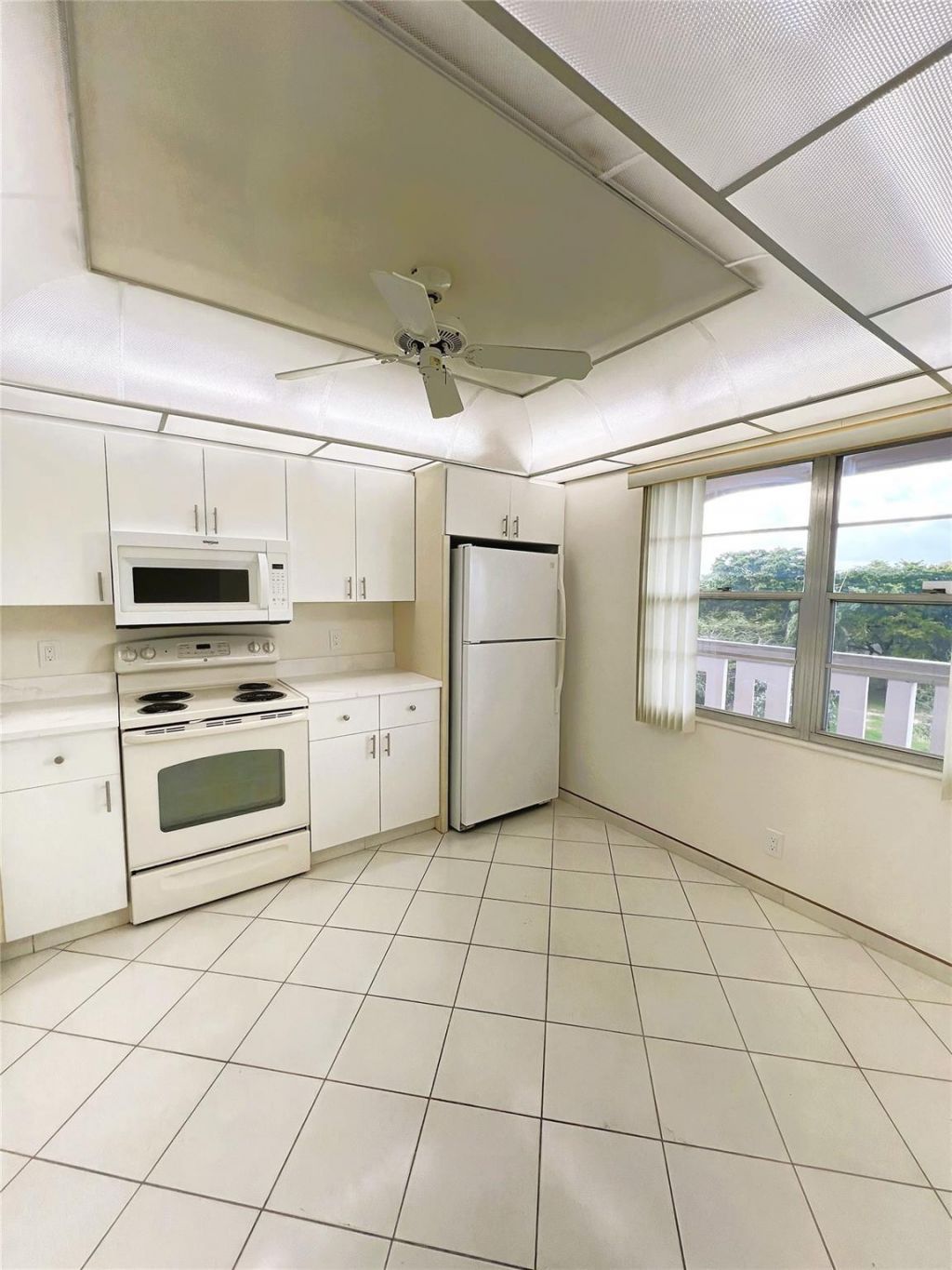 3303 Aruba Way, Unit E-4, Coconut Creek, FL 33066 Photo