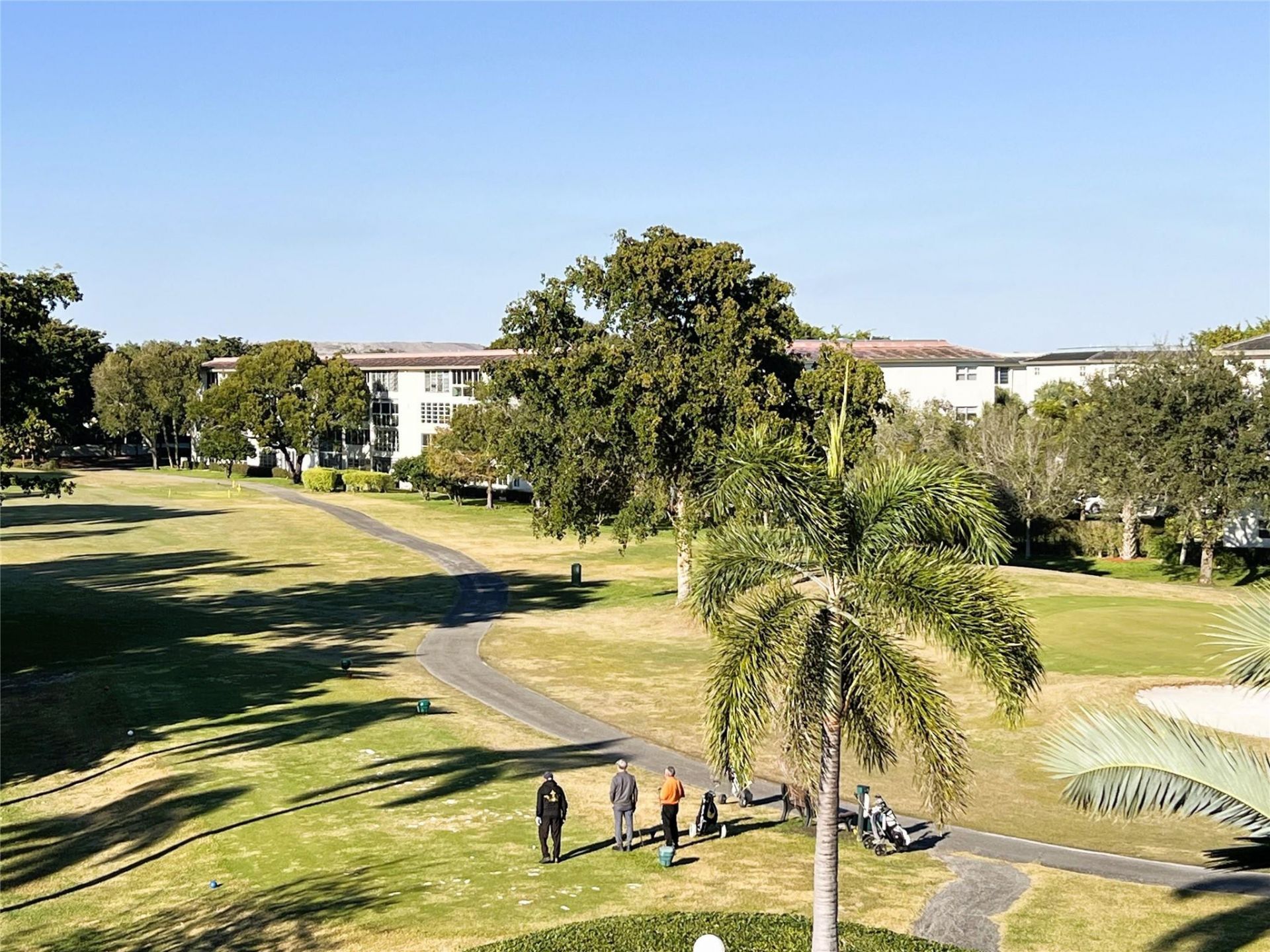 3303 Aruba Way, Unit E-4, Coconut Creek, FL 33066 Photo