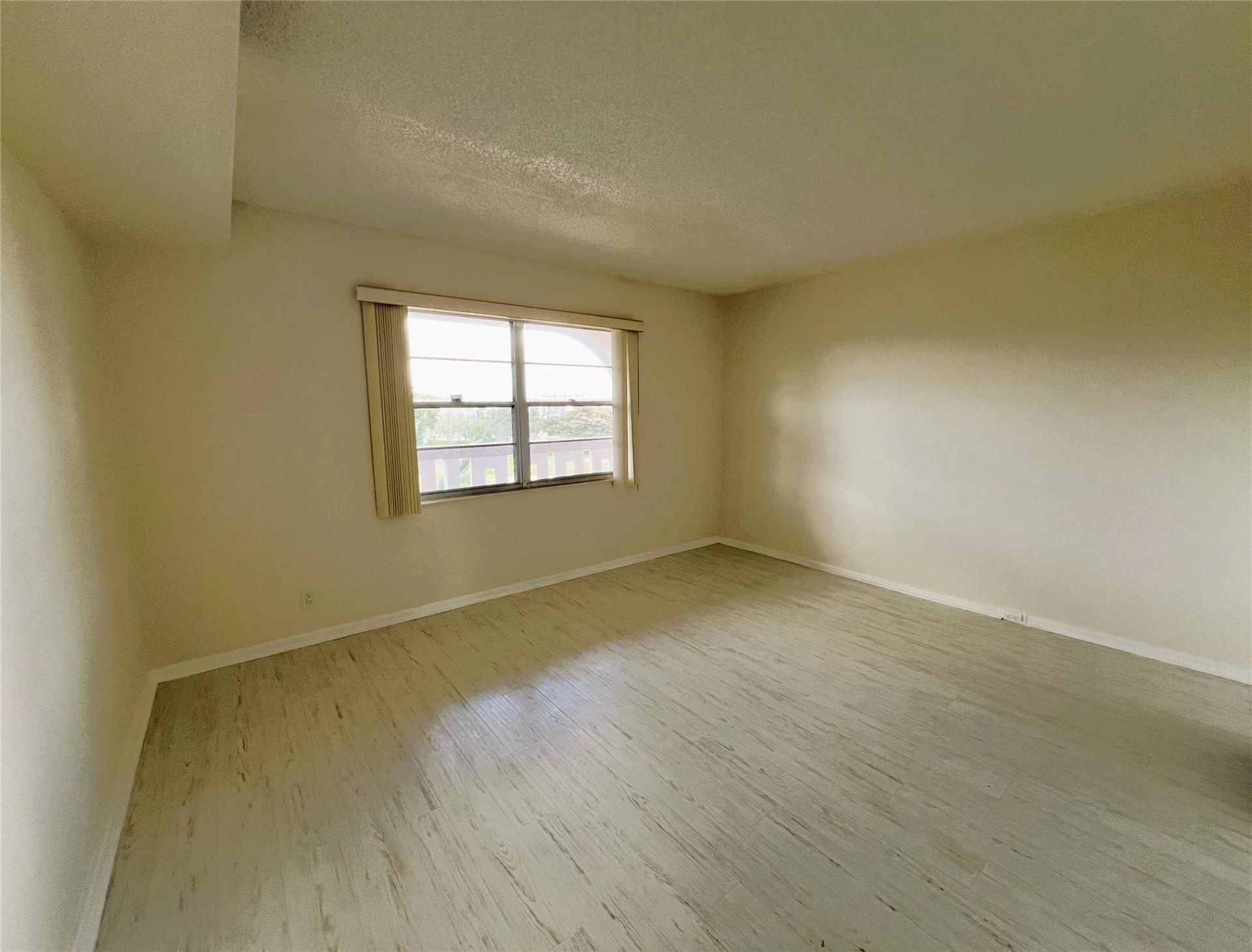 3303 Aruba Way, Unit E-4, Coconut Creek, FL 33066 Photo