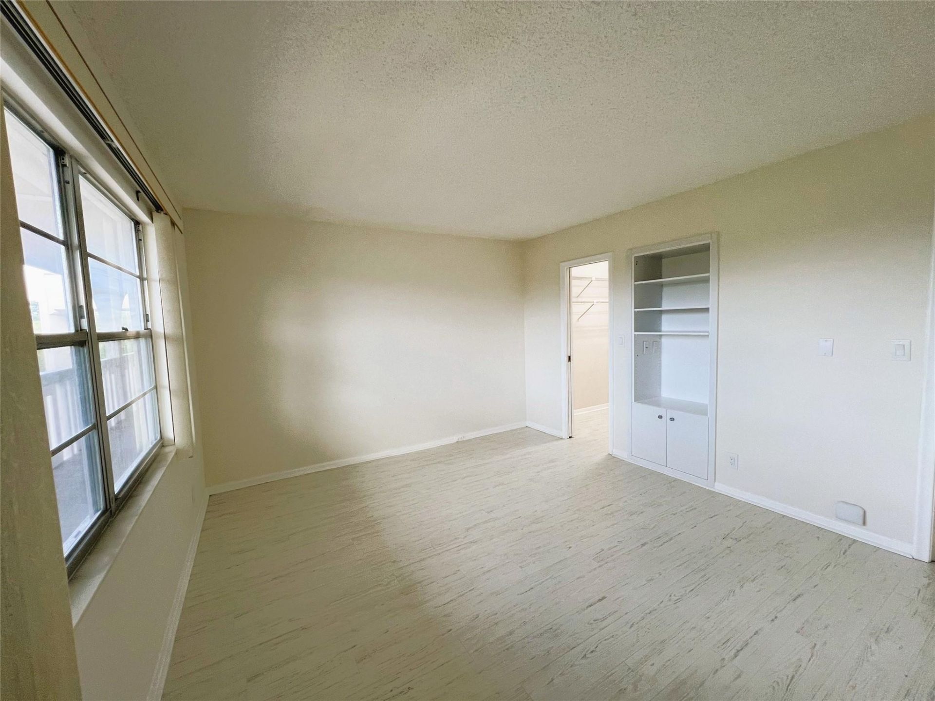 3303 Aruba Way, Unit E-4, Coconut Creek, FL 33066 Photo