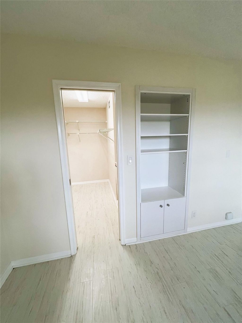 3303 Aruba Way, Unit E-4, Coconut Creek, FL 33066 Photo