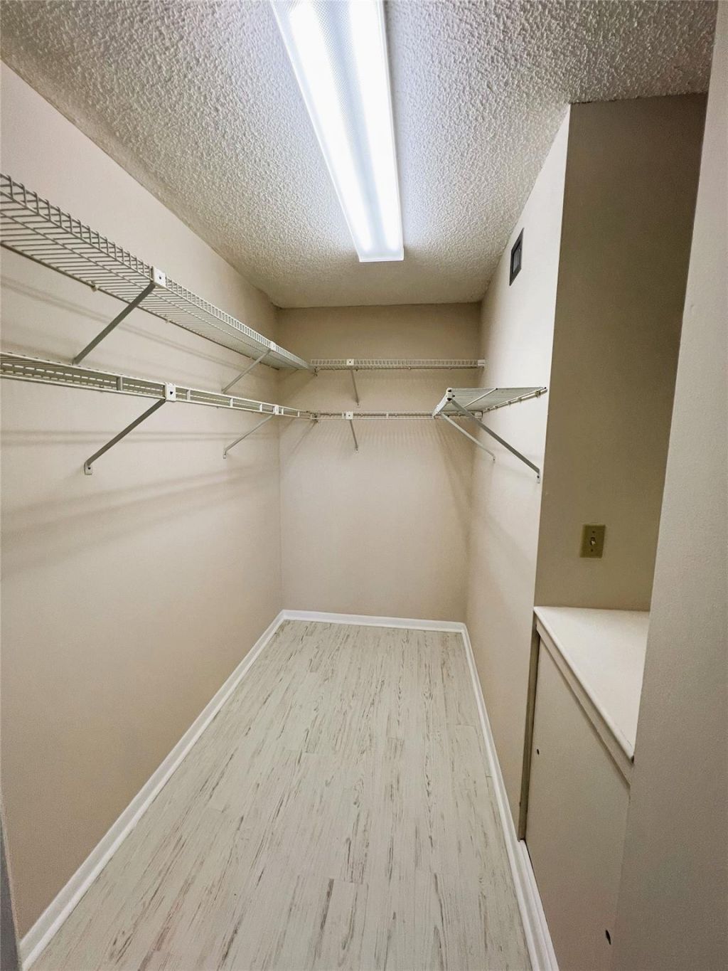 3303 Aruba Way, Unit E-4, Coconut Creek, FL 33066 Photo