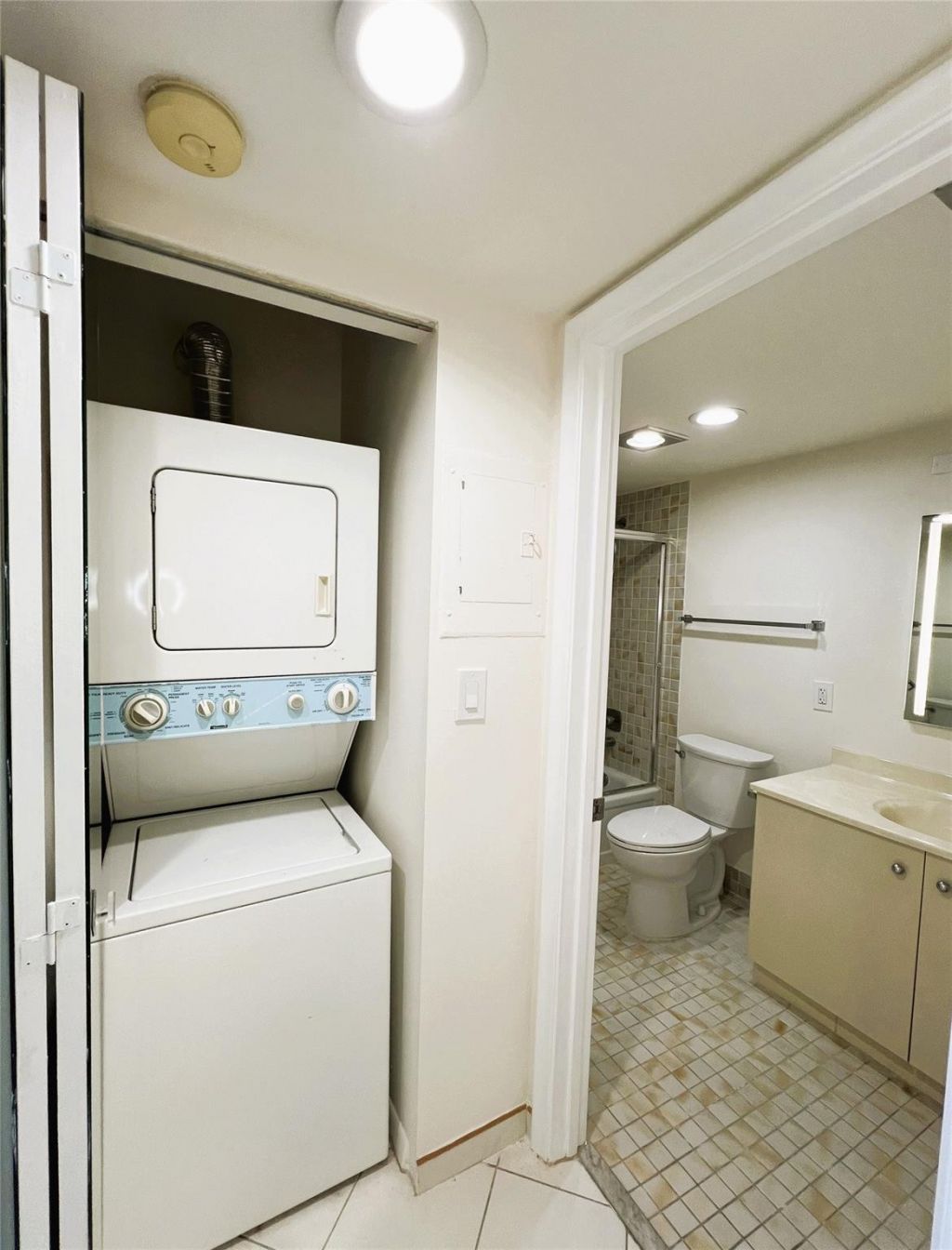 3303 Aruba Way, Unit E-4, Coconut Creek, FL 33066 Photo