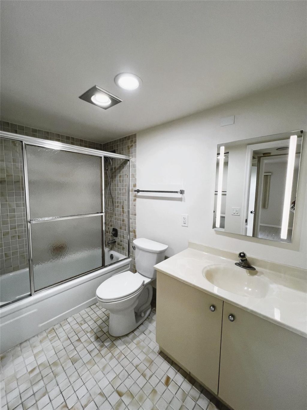 3303 Aruba Way, Unit E-4, Coconut Creek, FL 33066 Photo