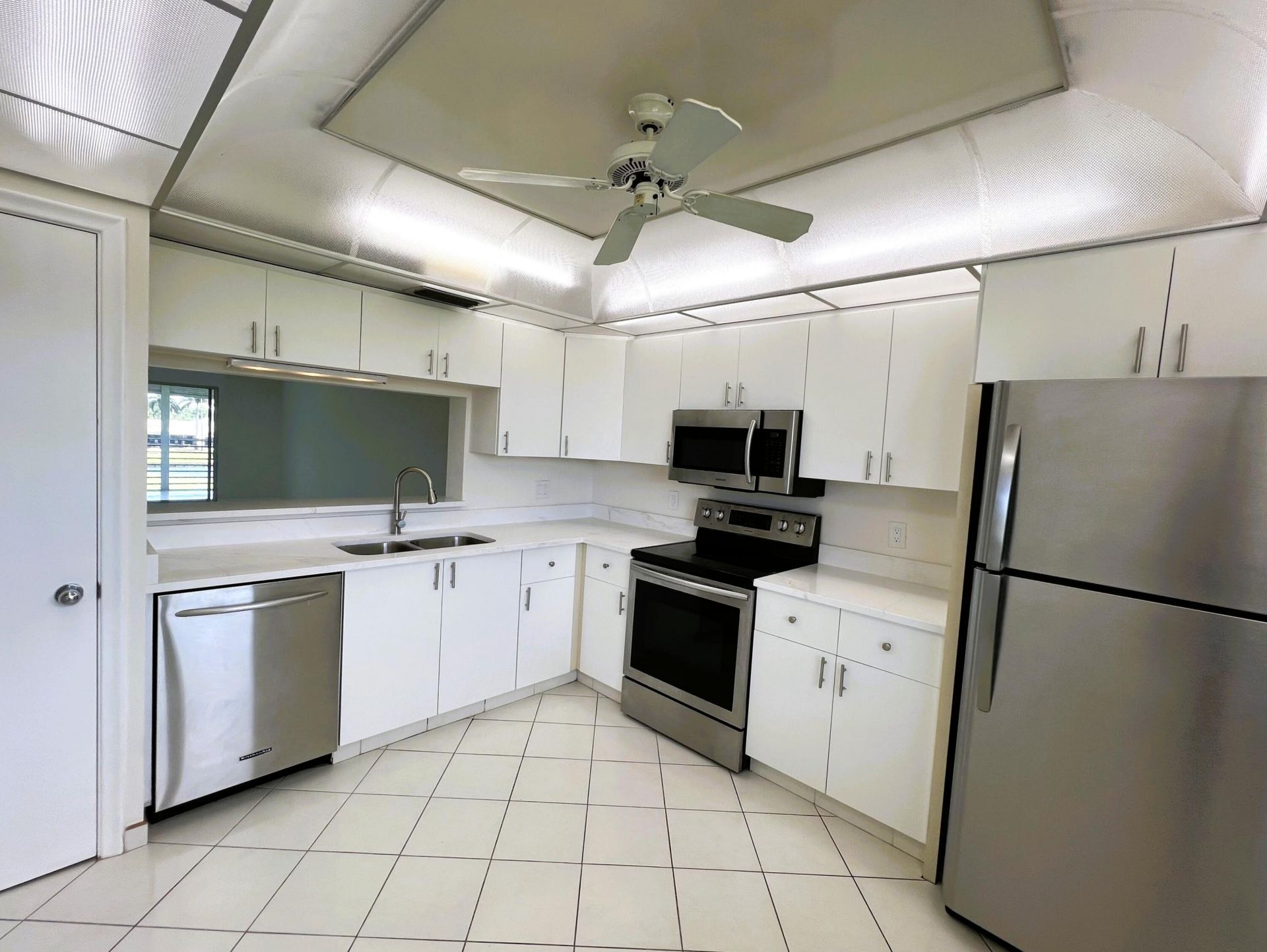 3303 Aruba Way, Unit E-4, Coconut Creek, FL 33066 Photo