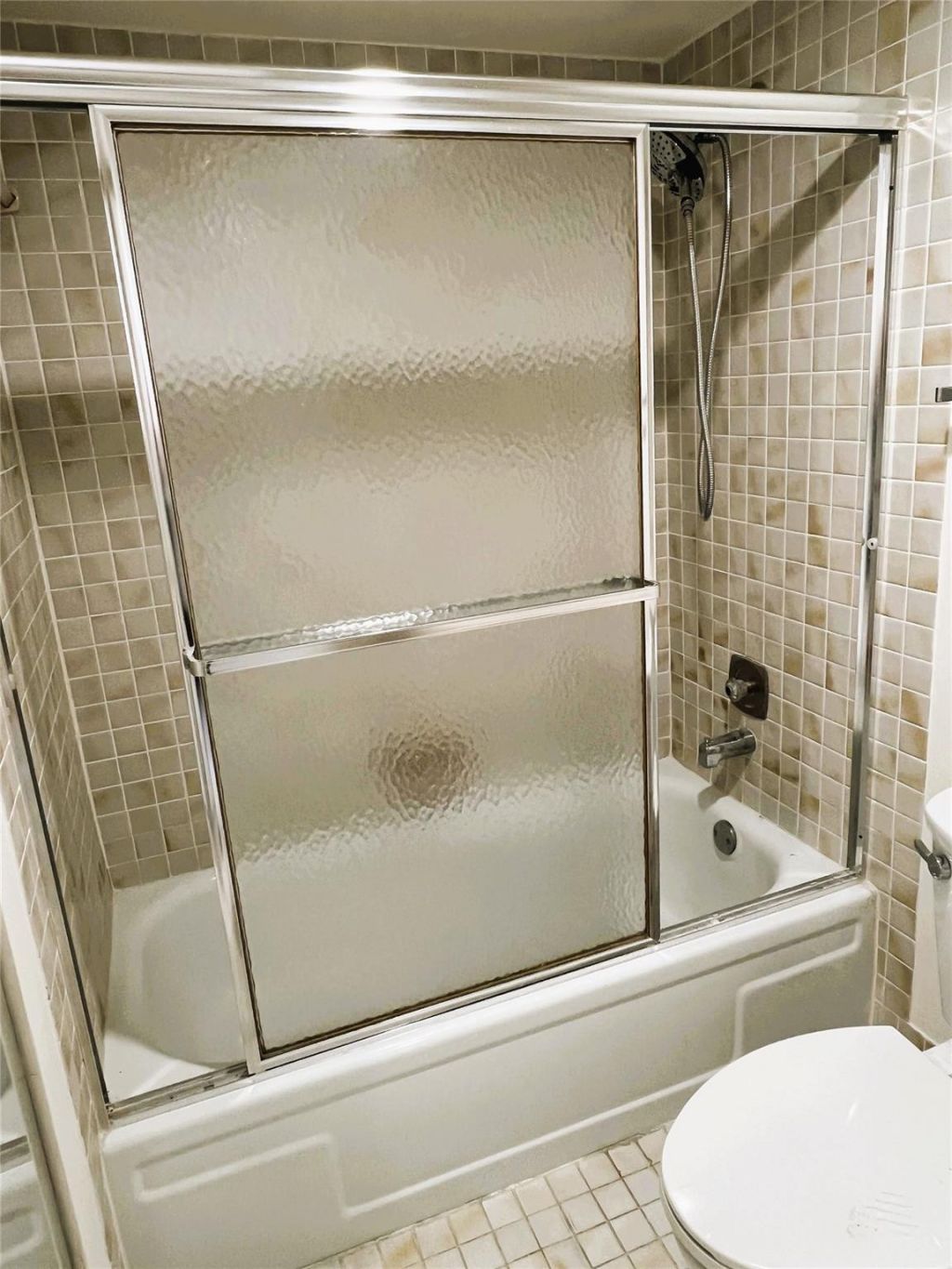 3303 Aruba Way, Unit E-4, Coconut Creek, FL 33066 Photo