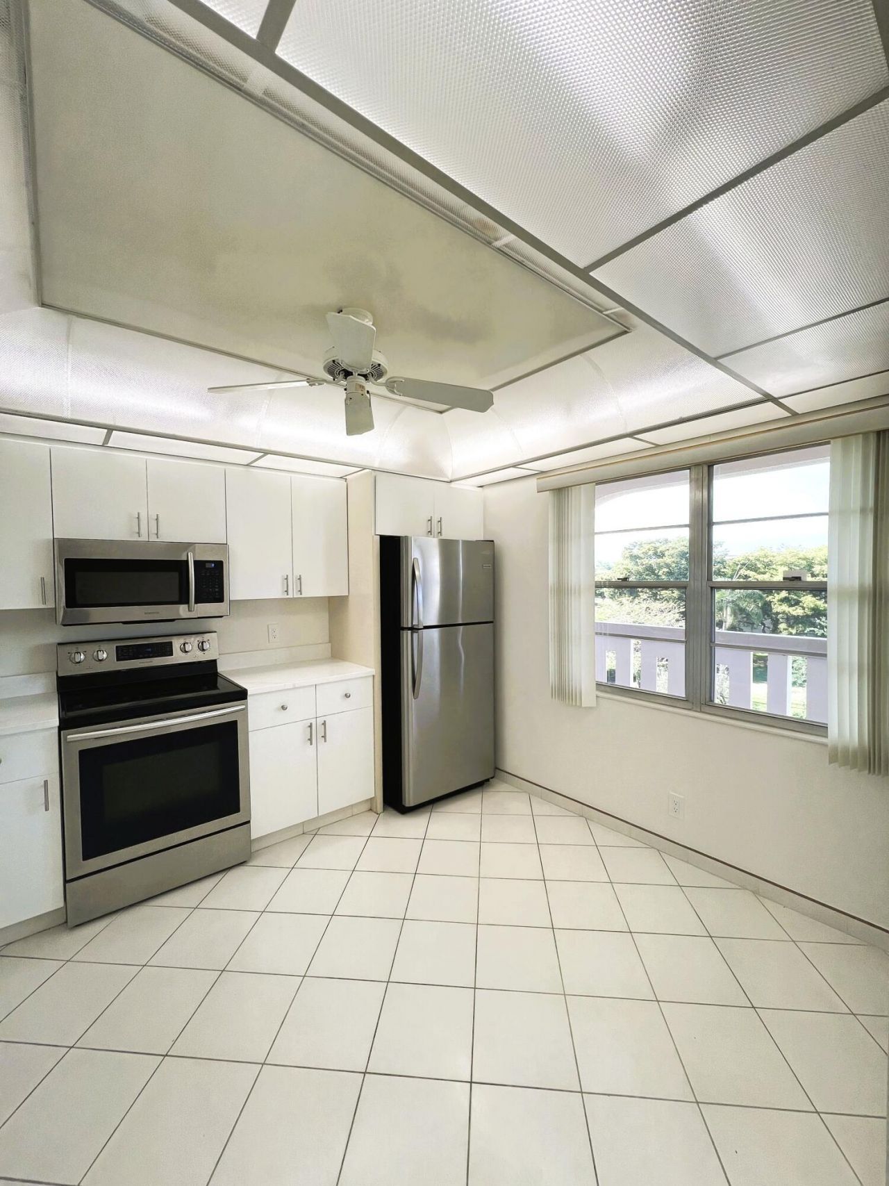 3303 Aruba Way, Unit E-4, Coconut Creek, FL 33066 Photo