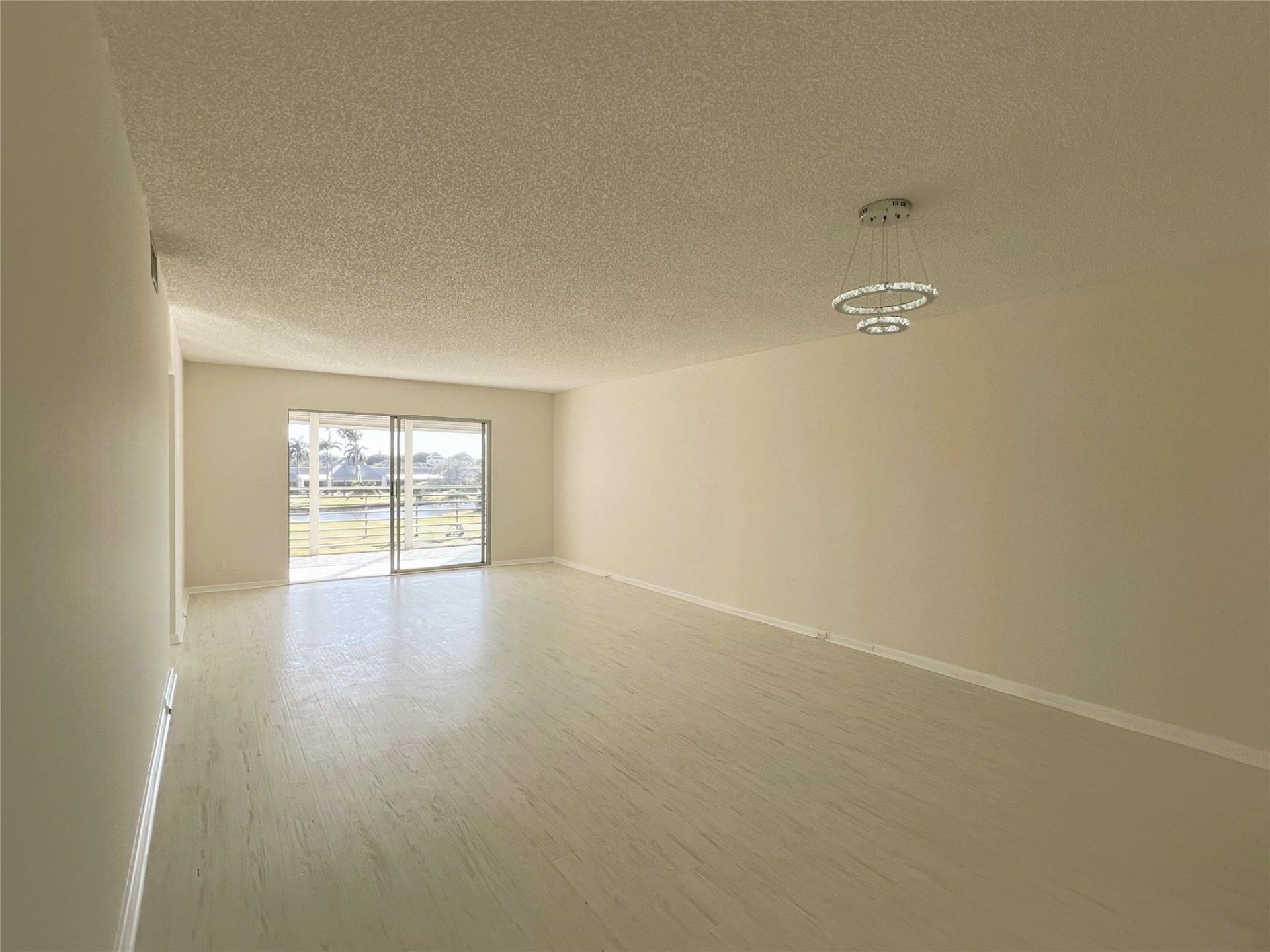 3303 Aruba Way, Unit E-4, Coconut Creek, FL 33066 Photo