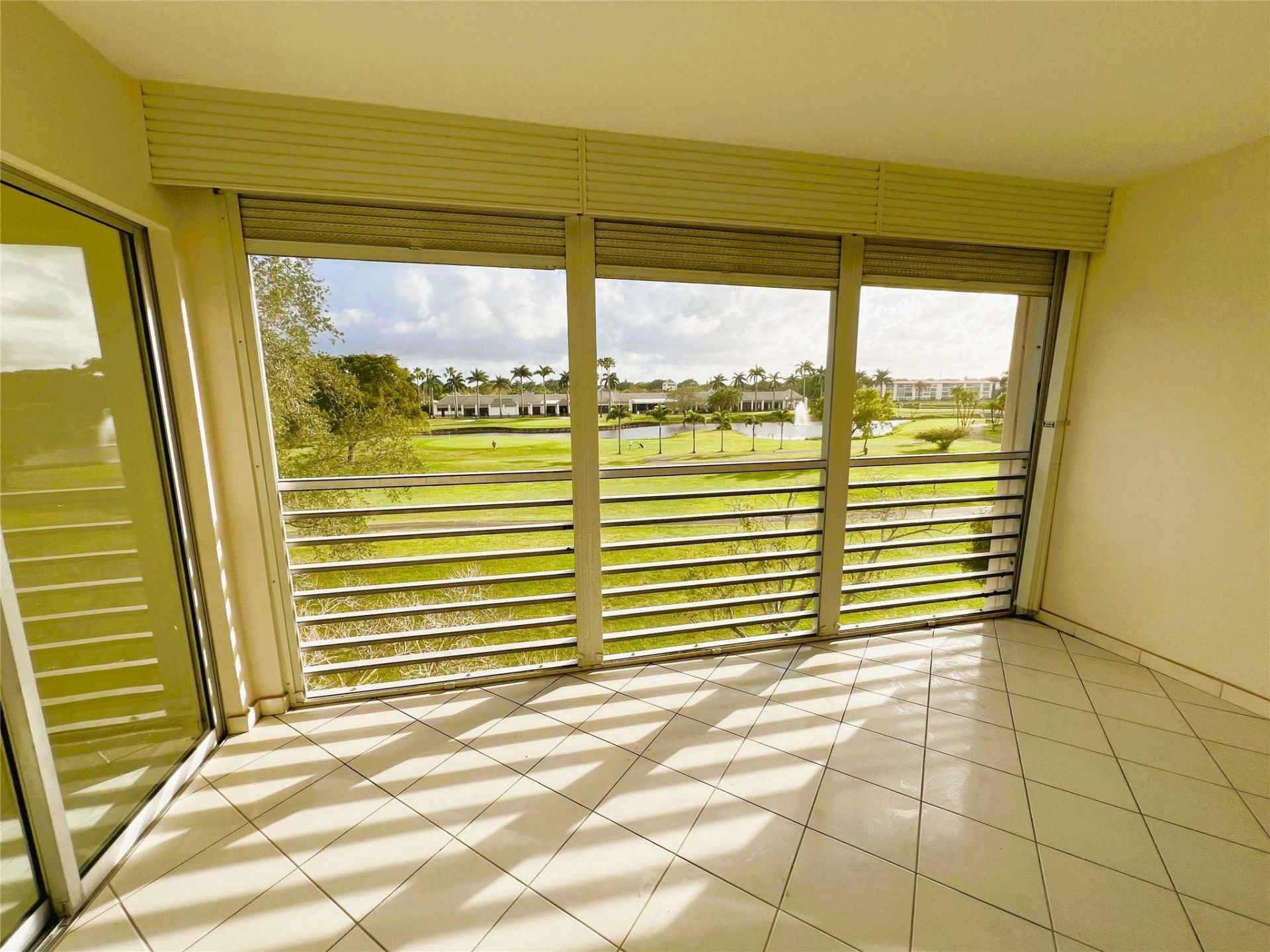 3303 Aruba Way, Unit E-4, Coconut Creek, FL 33066 Photo