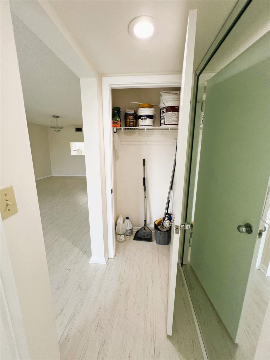 3303 Aruba Way, Unit E-4, Coconut Creek, FL 33066 Photo