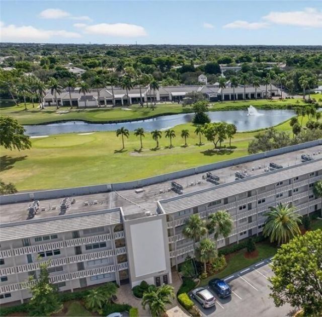 3303 Aruba Way, Unit E-4, Coconut Creek, FL 33066 Photo