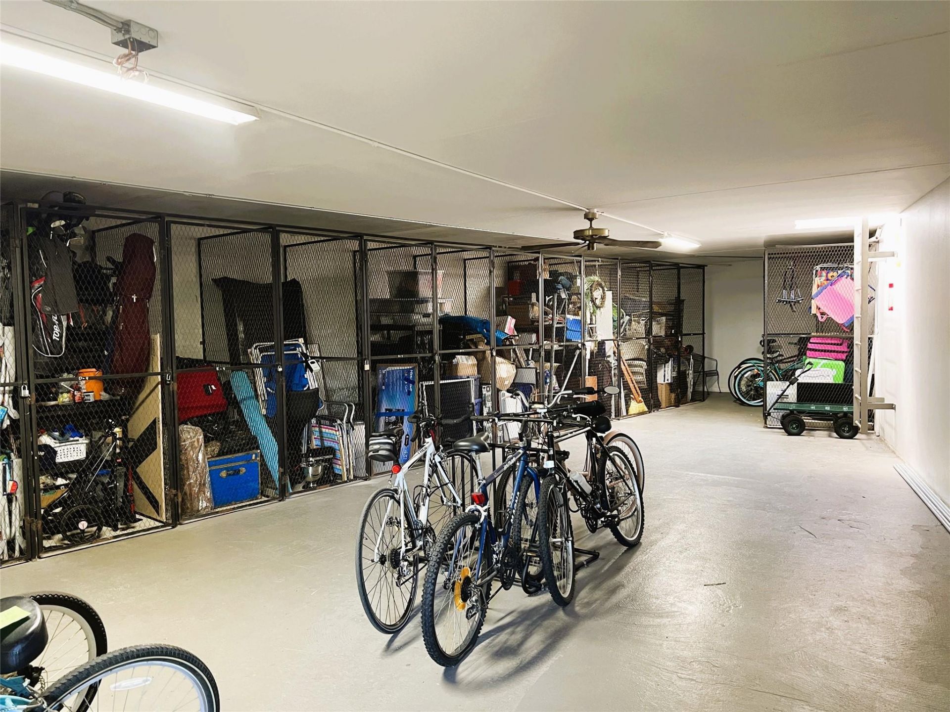 3303 Aruba Way, Unit E-4, Coconut Creek, FL 33066 Photo