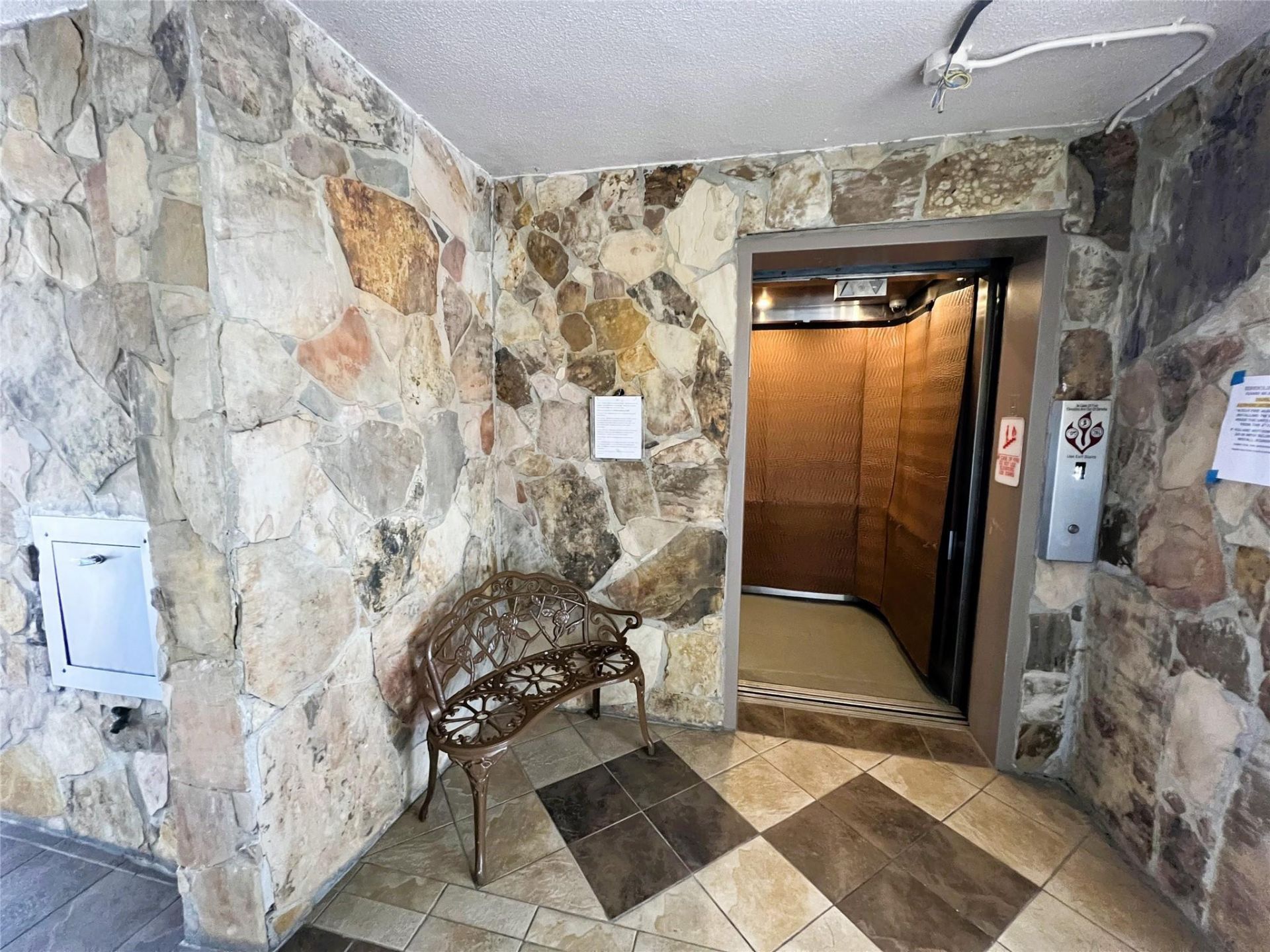 3303 Aruba Way, Unit E-4, Coconut Creek, FL 33066 Photo