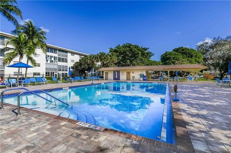 3303 Aruba Way, Unit E-4, Coconut Creek, FL 33066 Photo