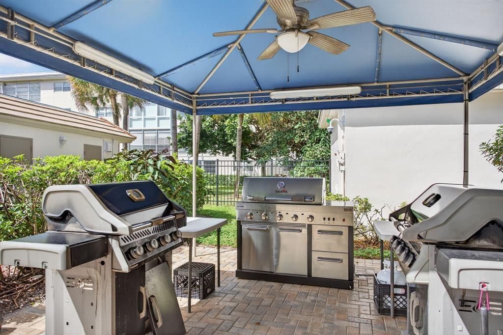 3303 Aruba Way, Unit E-4, Coconut Creek, FL 33066 Photo