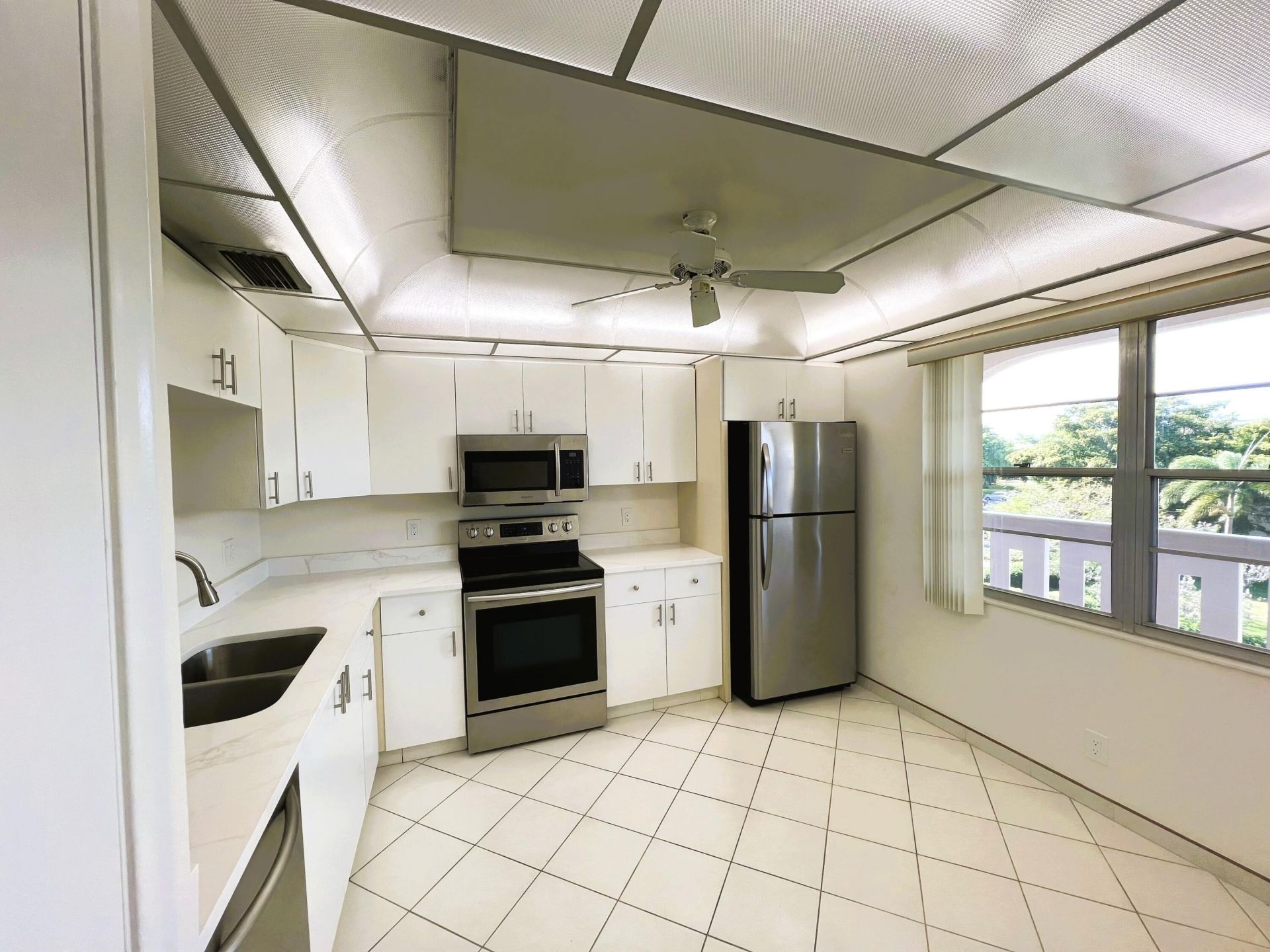 3303 Aruba Way, Unit E-4, Coconut Creek, FL 33066 Photo