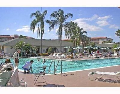 3303 Aruba Way, Unit E-4, Coconut Creek, FL 33066 Photo