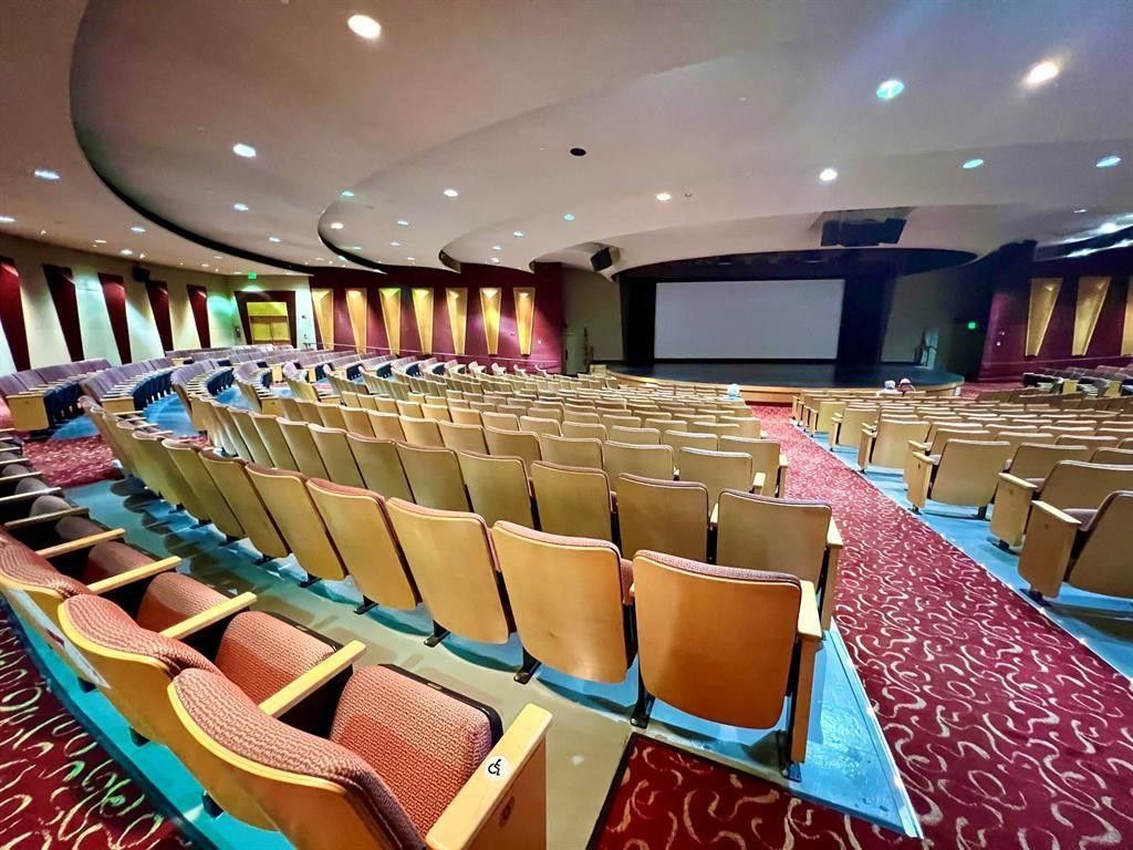 3303 Aruba Way, Unit E-4, Coconut Creek, FL 33066 Photo