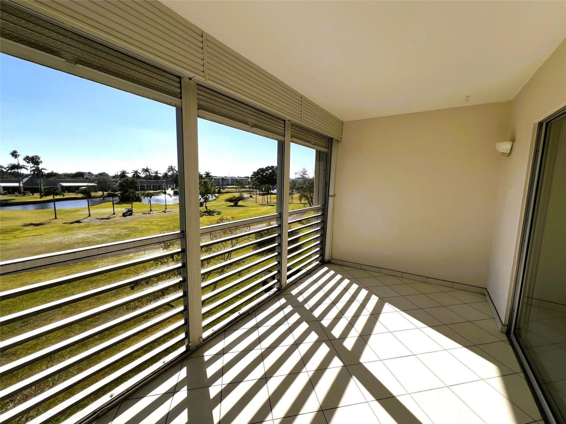 3303 Aruba Way, Unit E-4, Coconut Creek, FL 33066 Photo