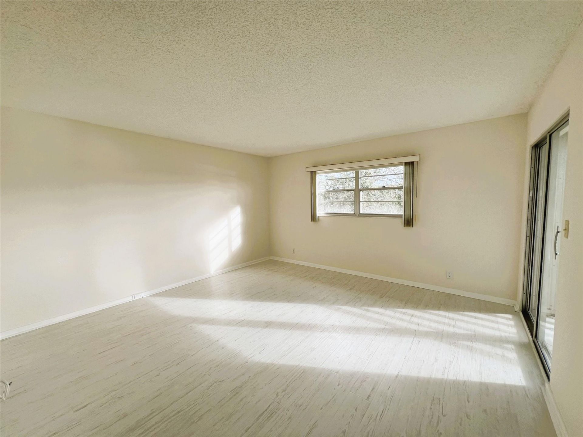 3303 Aruba Way, Unit E-4, Coconut Creek, FL 33066 Photo