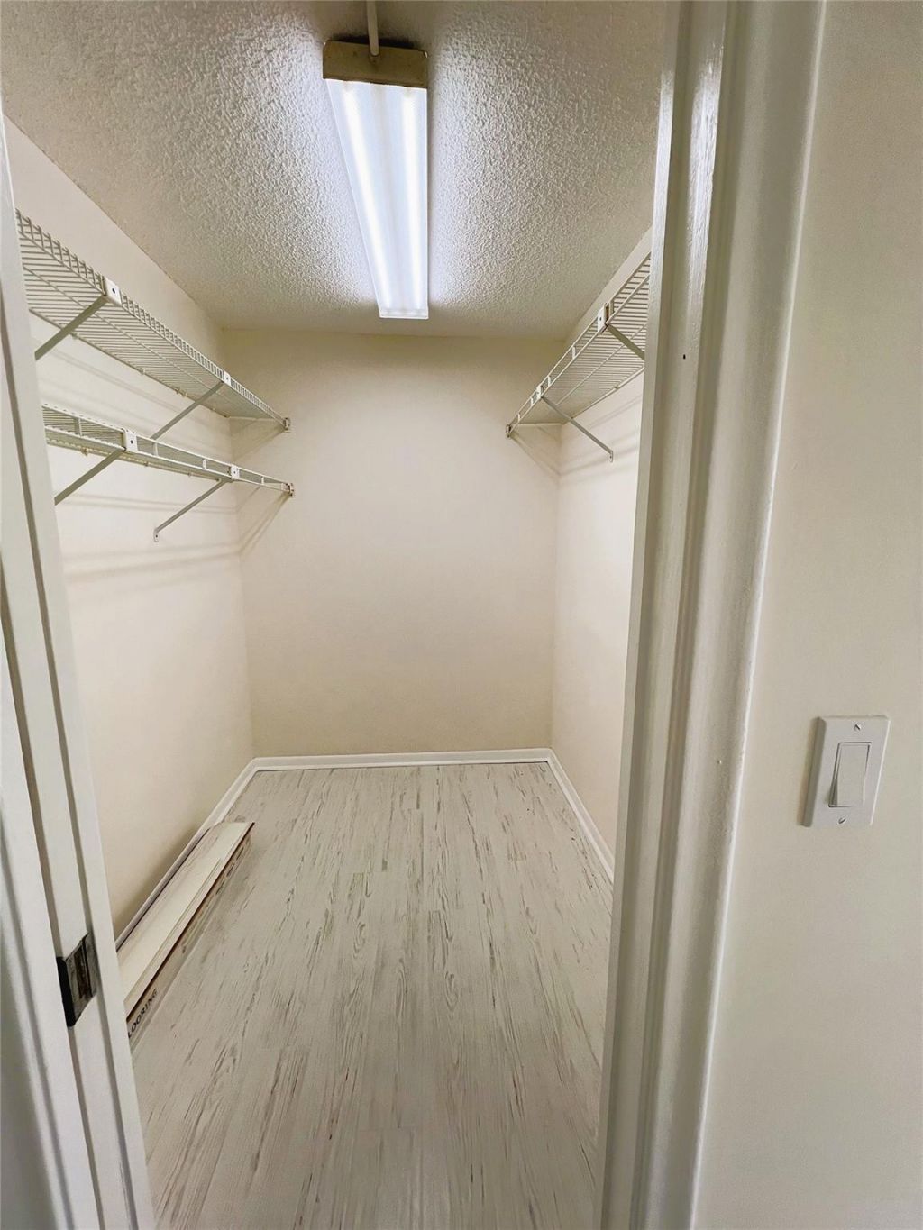 3303 Aruba Way, Unit E-4, Coconut Creek, FL 33066 Photo