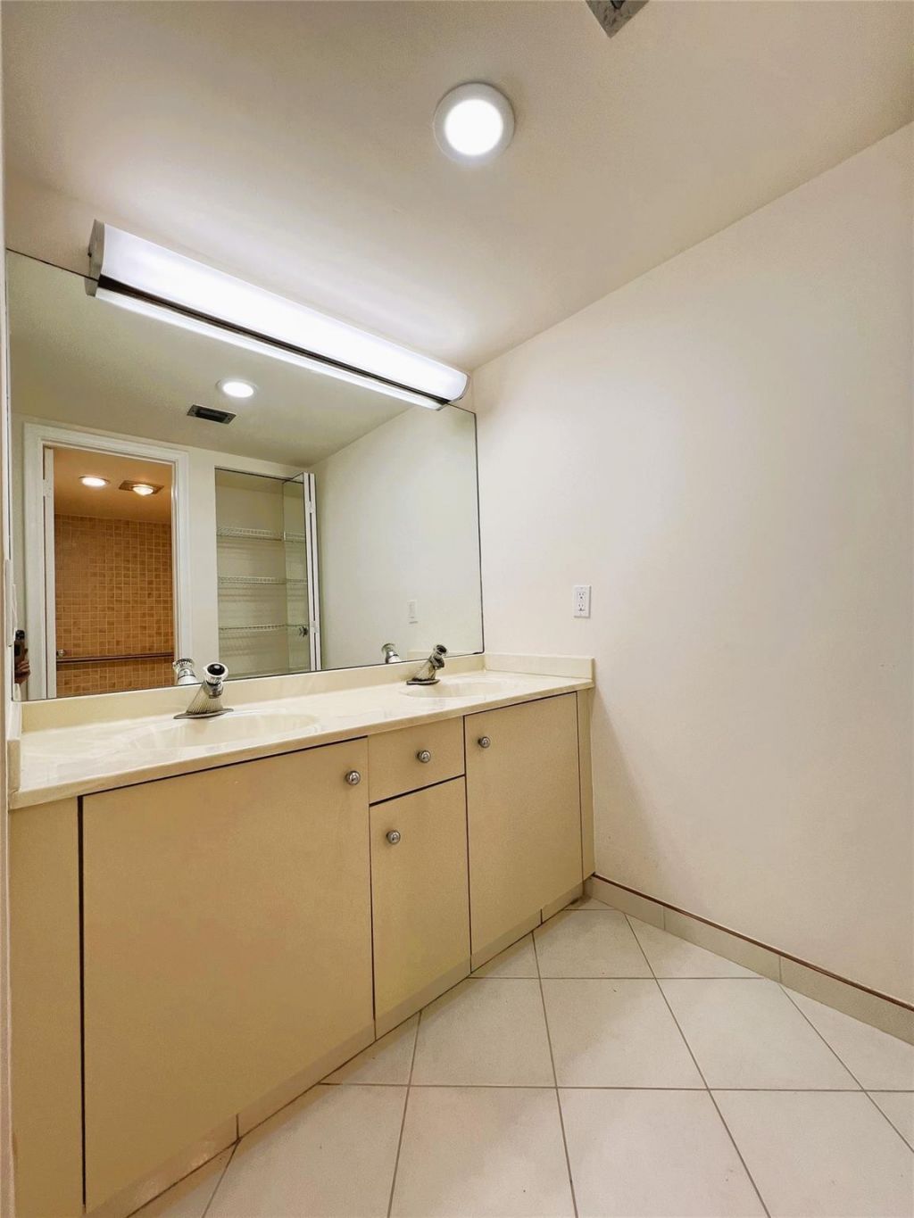 3303 Aruba Way, Unit E-4, Coconut Creek, FL 33066 Photo