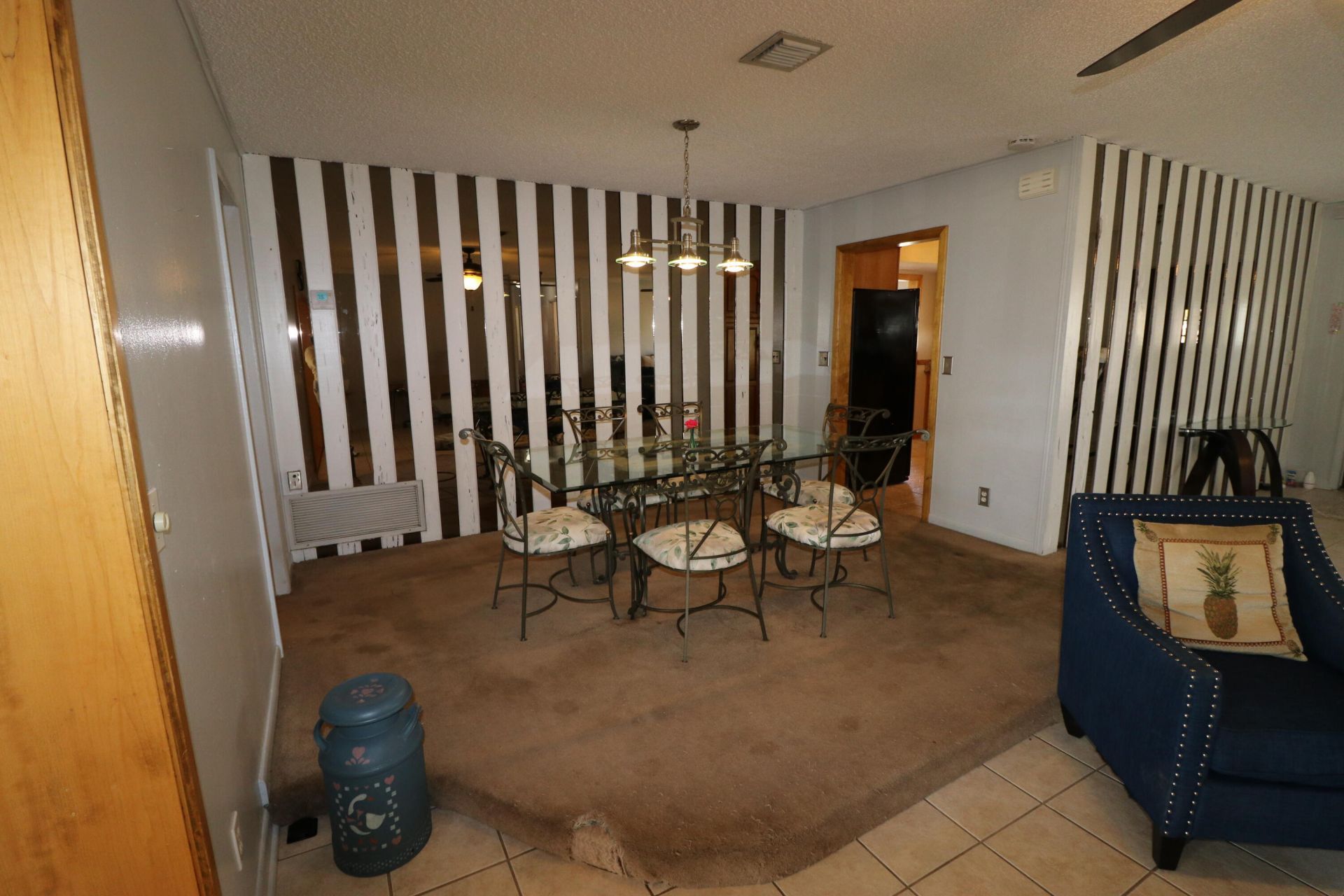 7620 Saint Andrews Road, Lake Worth, FL 33467 Photo