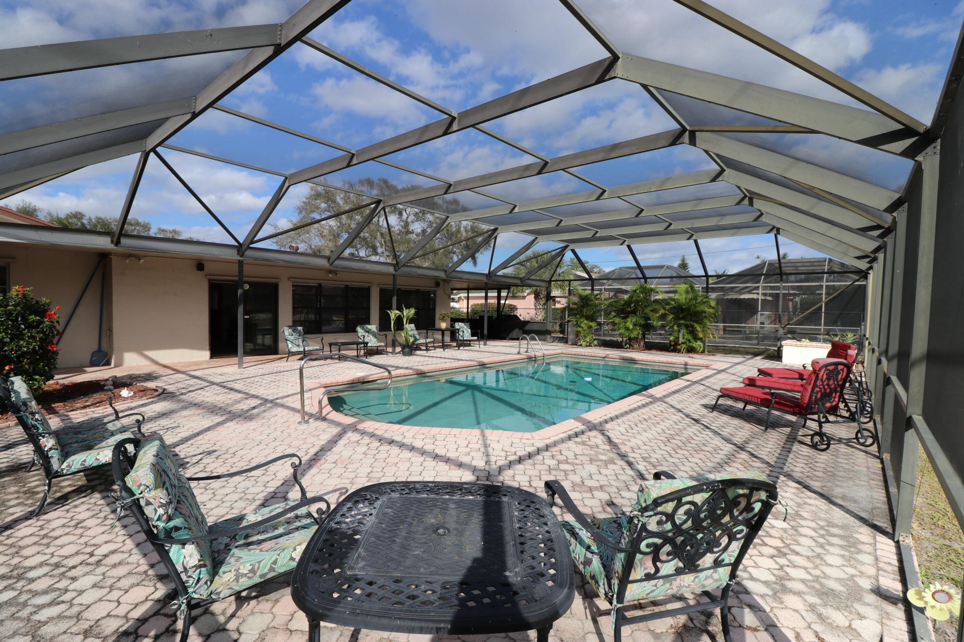 7620 Saint Andrews Road, Lake Worth, FL 33467 Photo