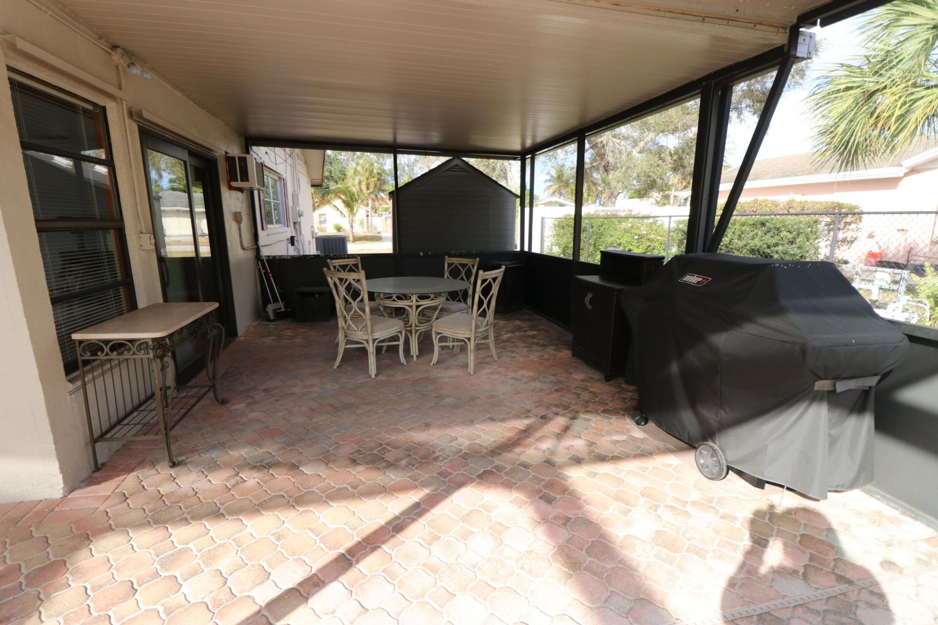 7620 Saint Andrews Road, Lake Worth, FL 33467 Photo