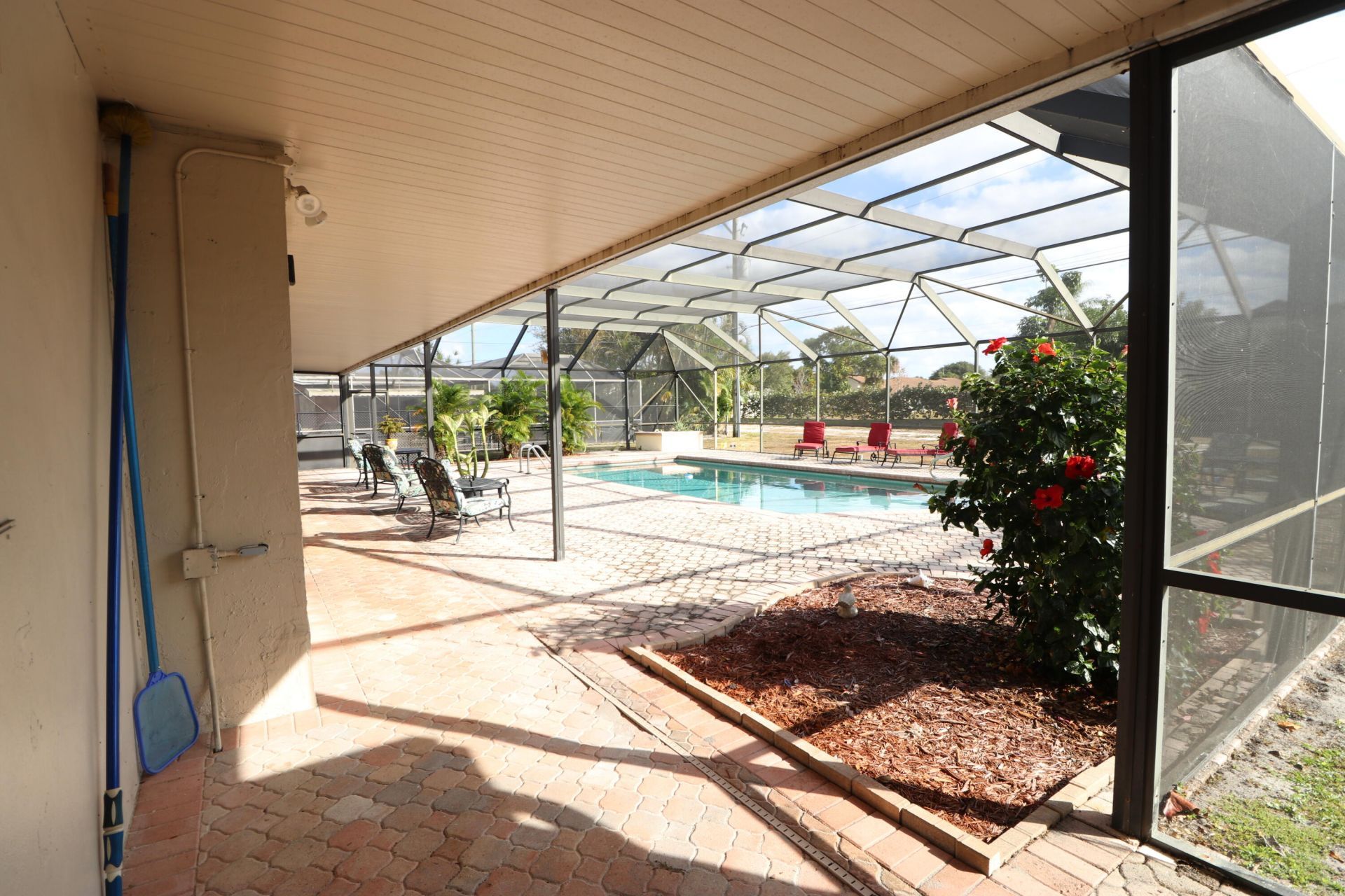 7620 Saint Andrews Road, Lake Worth, FL 33467 Photo