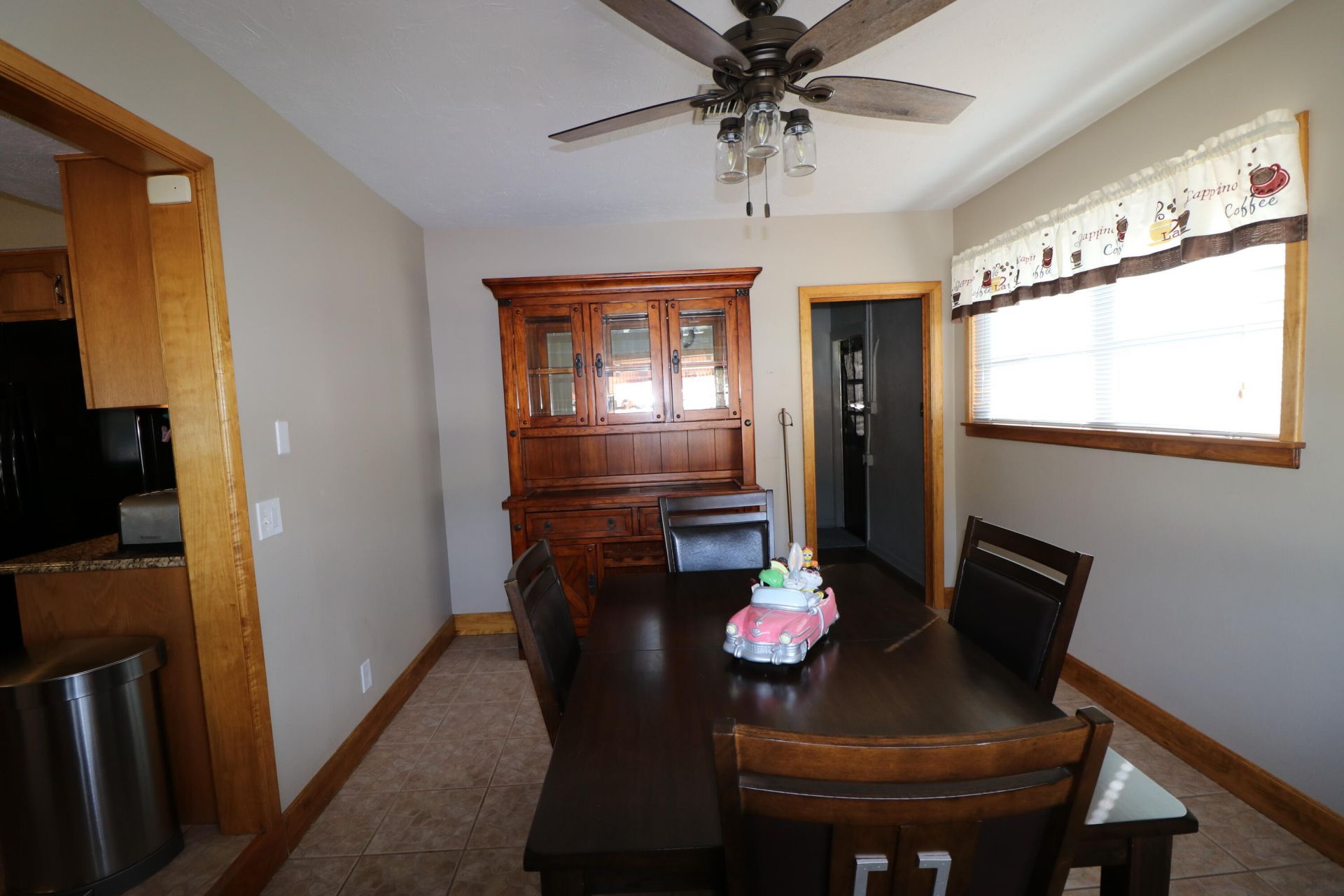 7620 Saint Andrews Road, Lake Worth, FL 33467 Photo