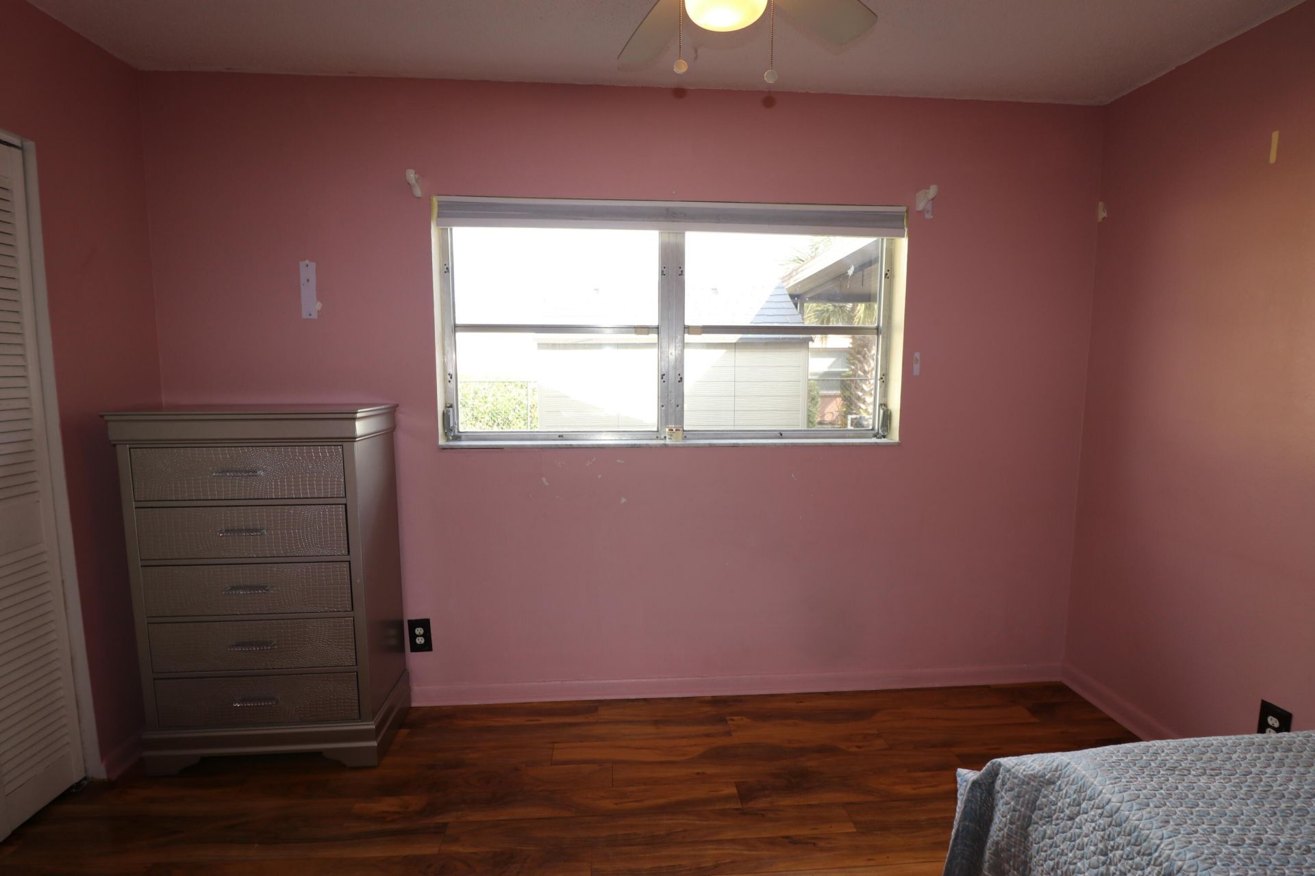 7620 Saint Andrews Road, Lake Worth, FL 33467 Photo