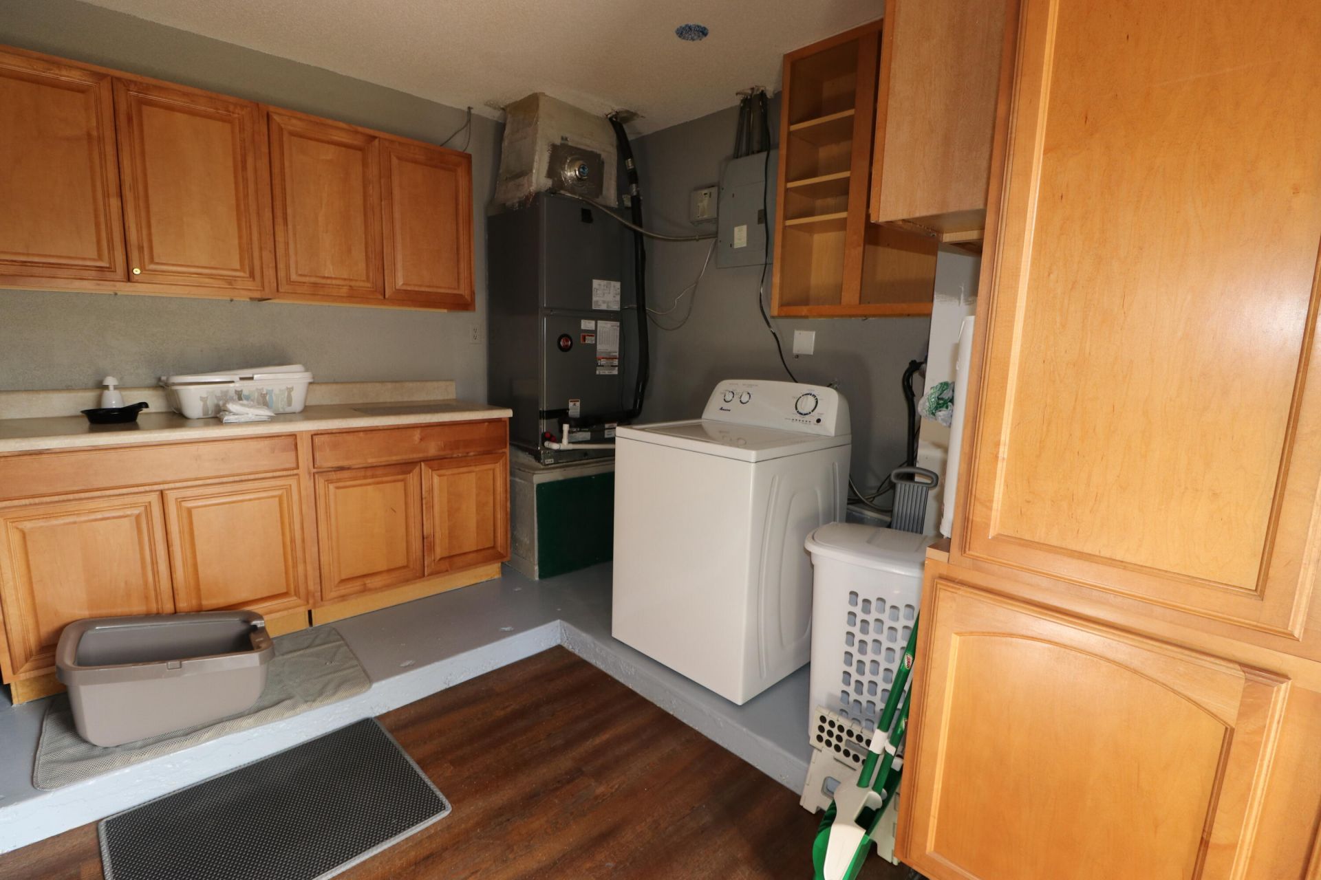 7620 Saint Andrews Road, Lake Worth, FL 33467 Photo