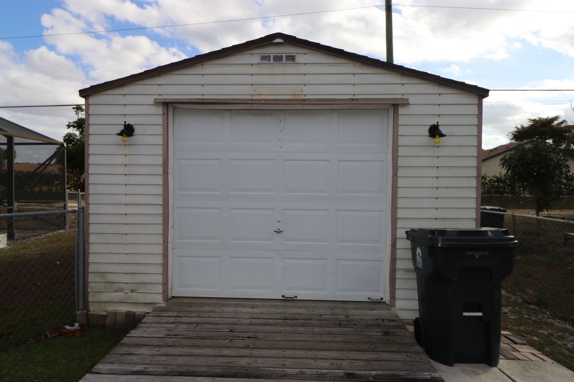 7620 Saint Andrews Road, Lake Worth, FL 33467 Photo