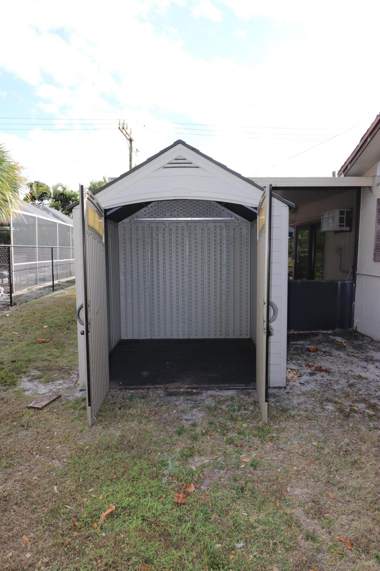 7620 Saint Andrews Road, Lake Worth, FL 33467 Photo