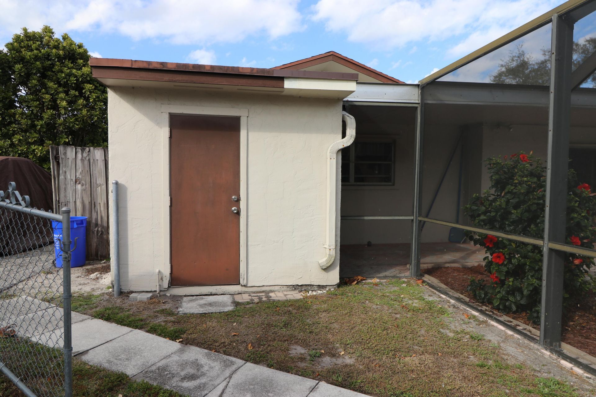 7620 Saint Andrews Road, Lake Worth, FL 33467 Photo