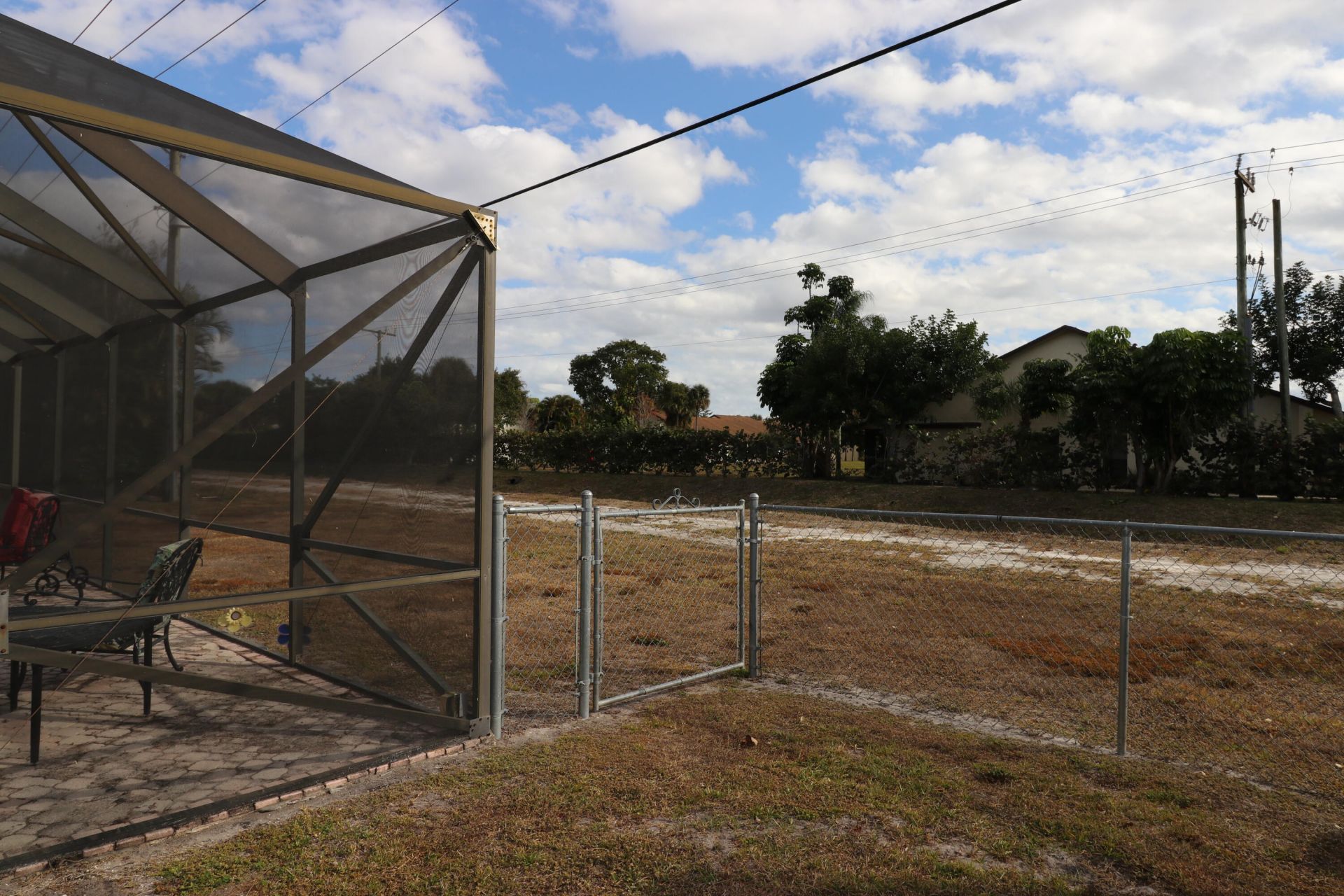 7620 Saint Andrews Road, Lake Worth, FL 33467 Photo