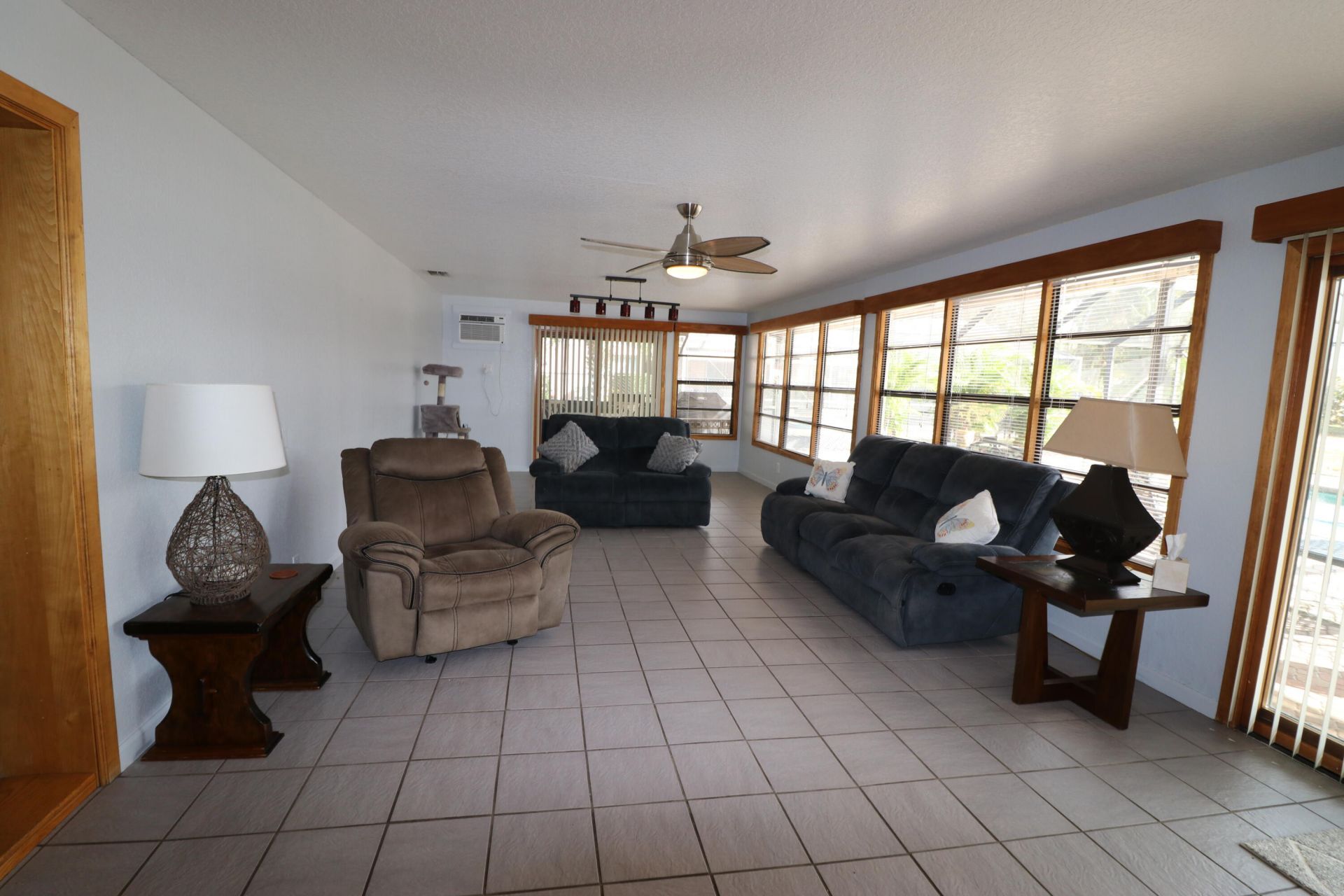 7620 Saint Andrews Road, Lake Worth, FL 33467 Photo