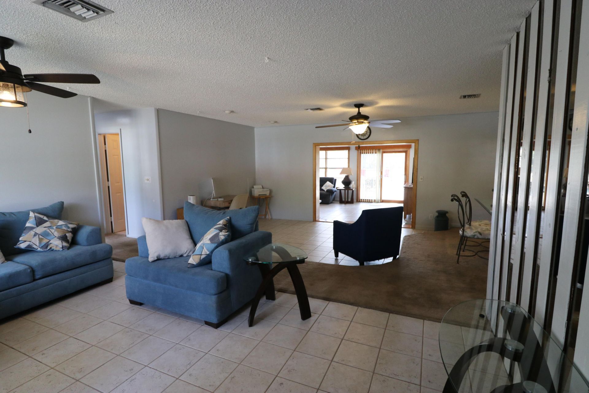 7620 Saint Andrews Road, Lake Worth, FL 33467 Photo