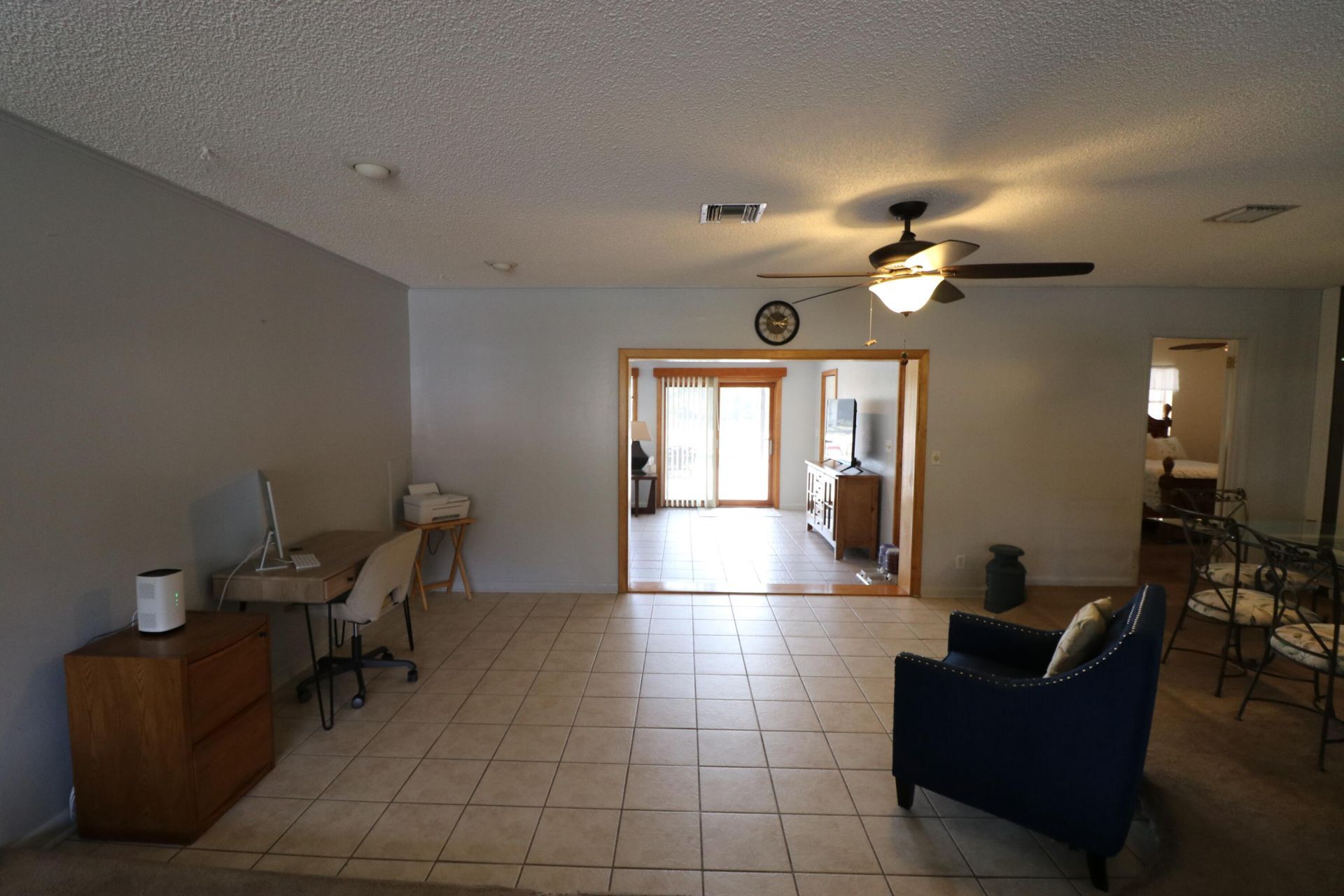 7620 Saint Andrews Road, Lake Worth, FL 33467 Photo