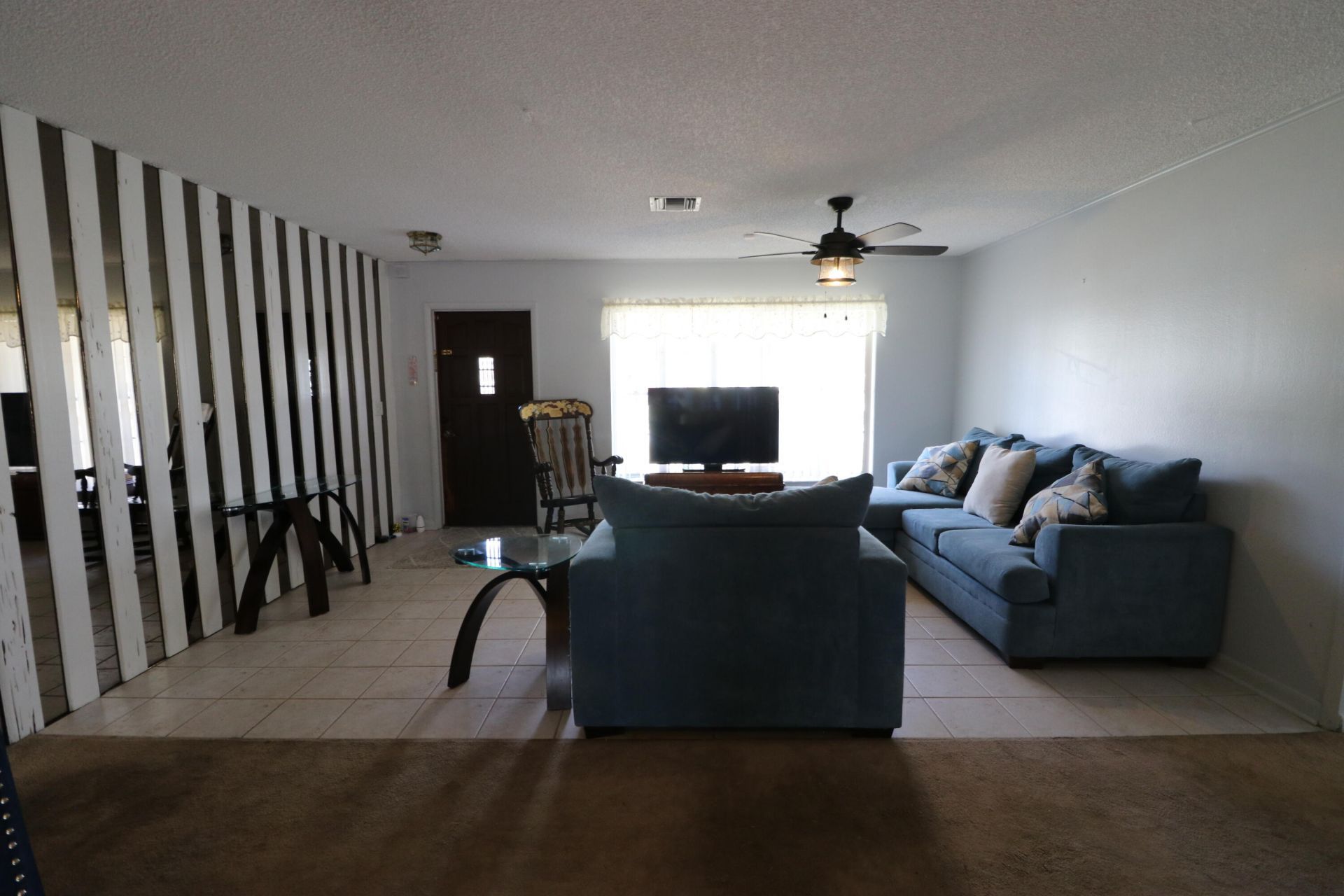 7620 Saint Andrews Road, Lake Worth, FL 33467 Photo