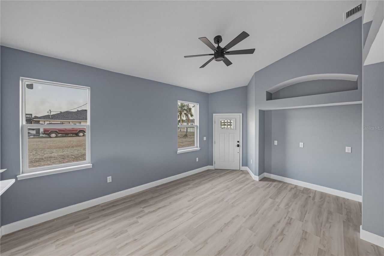 7391 Orlando Drive, Lake Wales, FL 33855 Photo