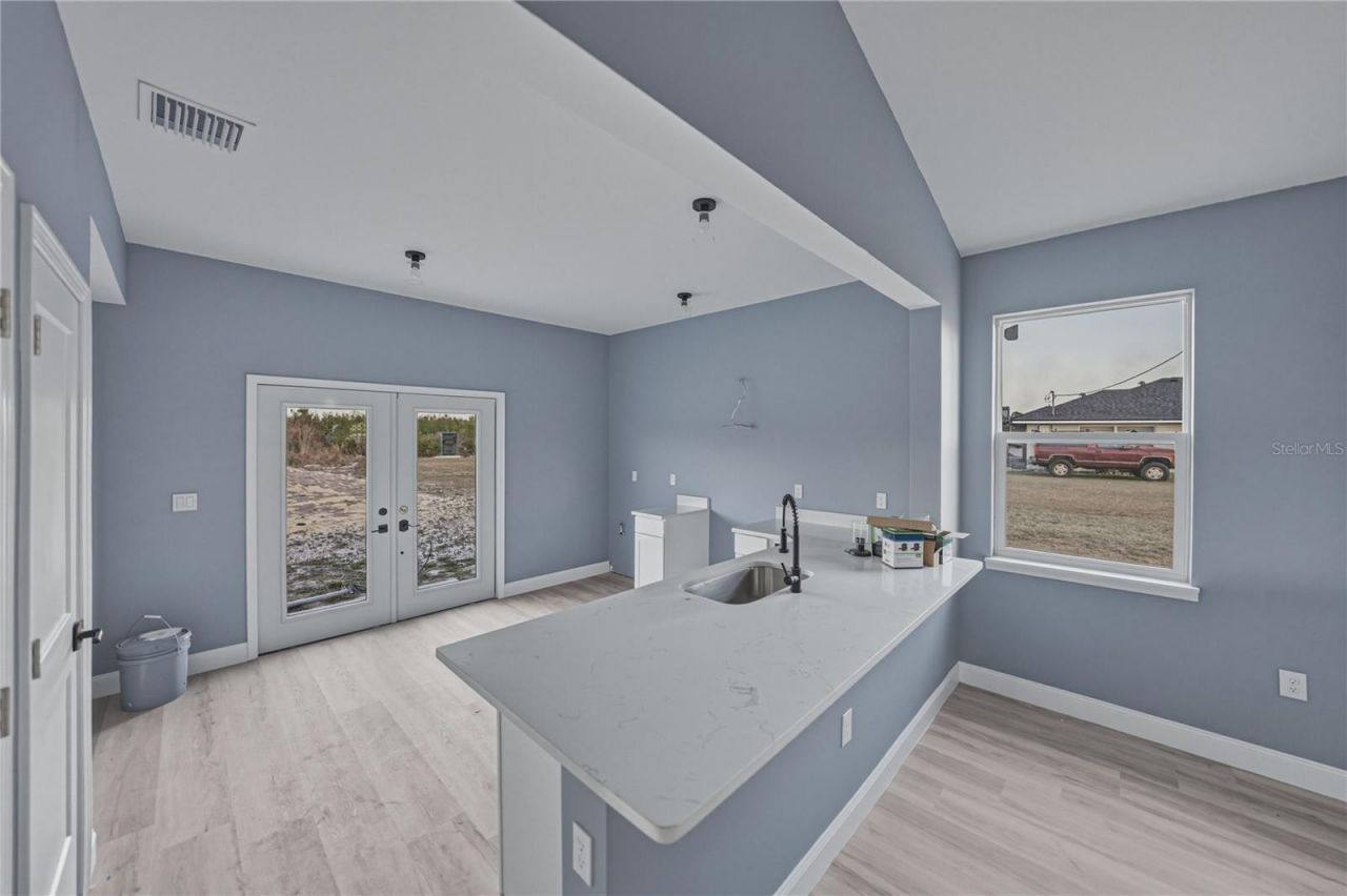 7391 Orlando Drive, Lake Wales, FL 33855 Photo