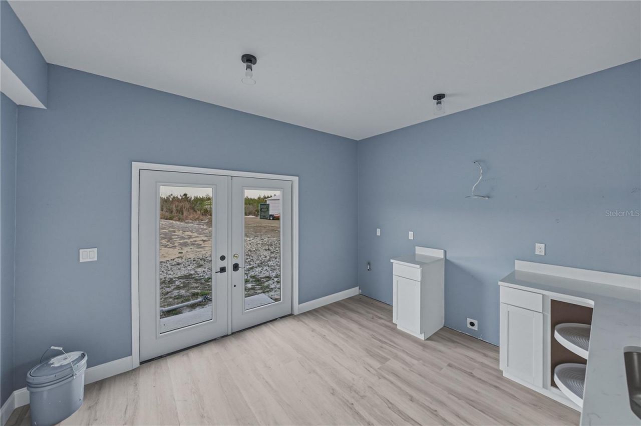 7391 Orlando Drive, Lake Wales, FL 33855 Photo